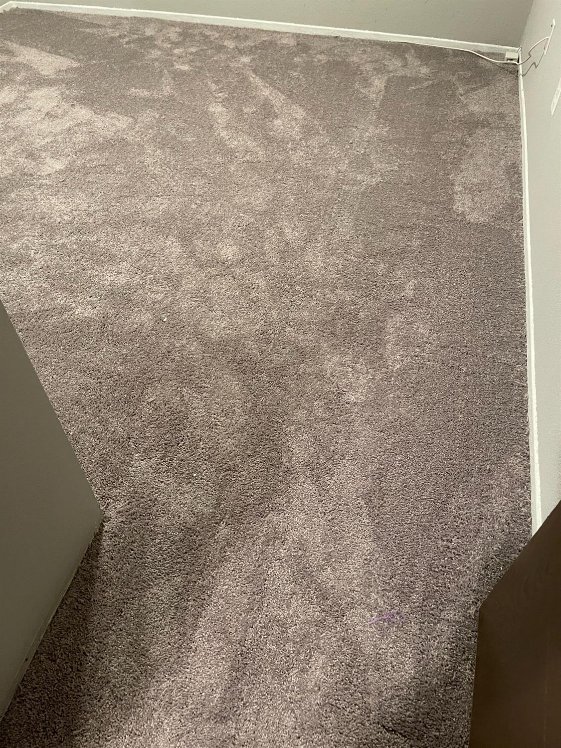 Sold, 3 Bedrooms, 2 Bathrooms, Single Family Home, Sacramento Elder Creek/Fruitridge, 2531 21st Ave, Sacramento, CA 95820-3739, Beth Christensen, Dunnigan Realtors, Top Agent