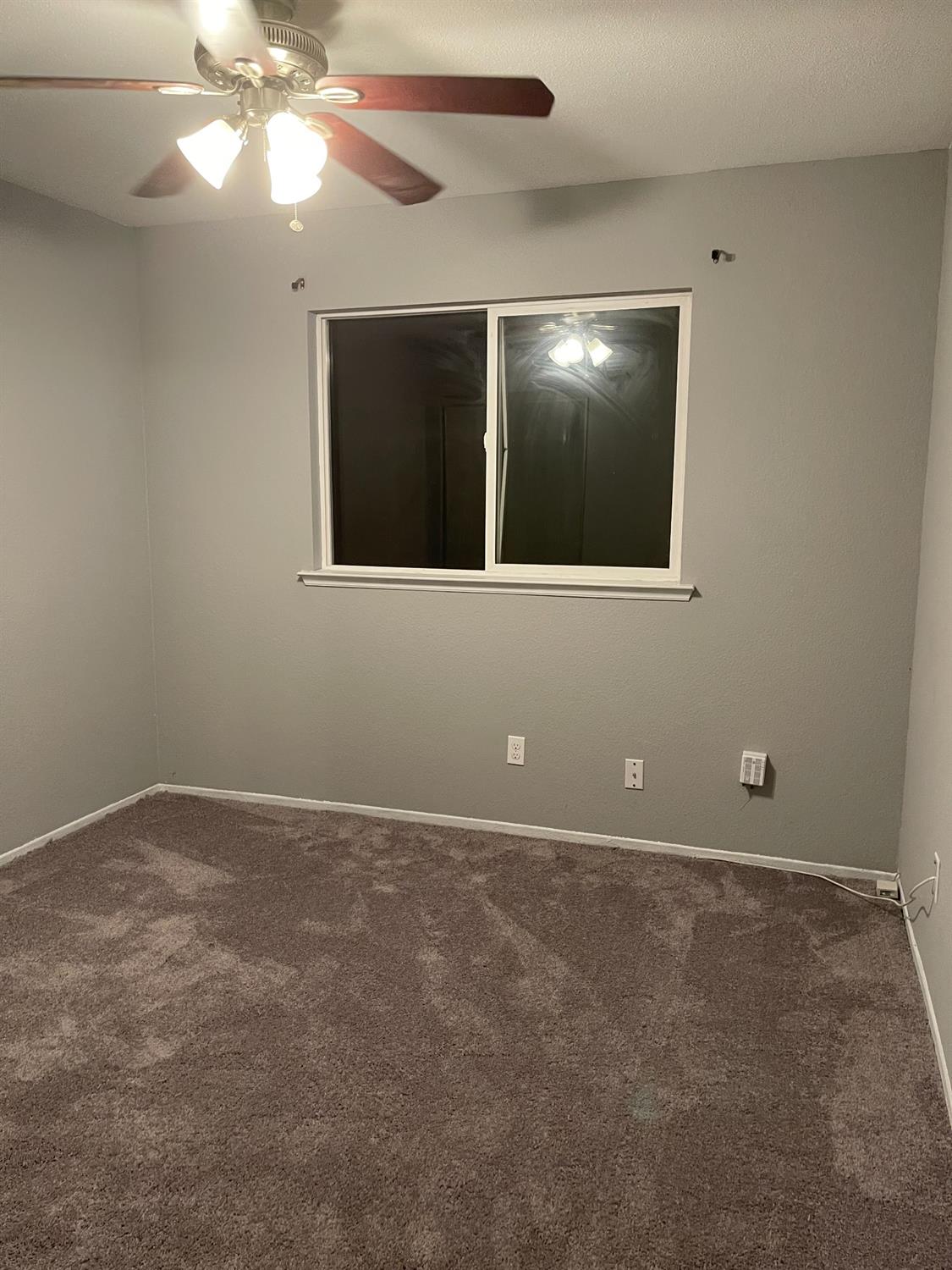 Sold, 3 Bedrooms, 2 Bathrooms, Single Family Home, Sacramento Elder Creek/Fruitridge, 2531 21st Ave, Sacramento, CA 95820-3739, Beth Christensen, Dunnigan Realtors, Top Agent