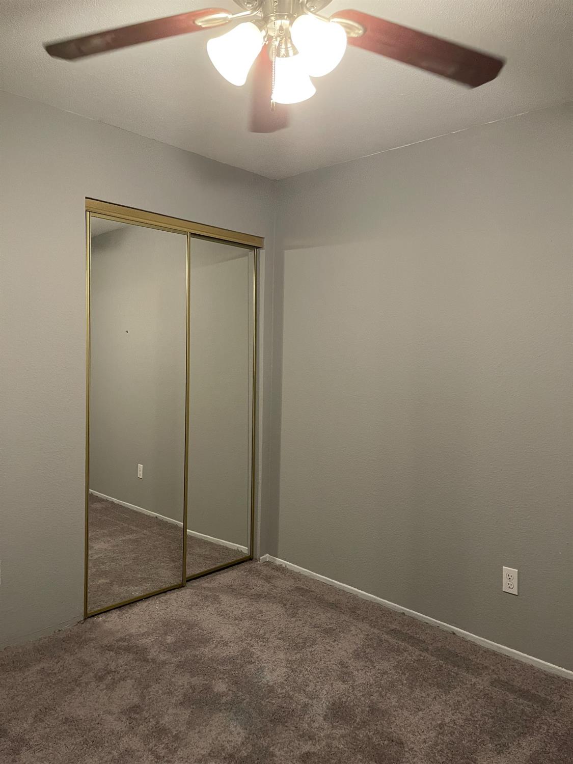 Sold, 3 Bedrooms, 2 Bathrooms, Single Family Home, Sacramento Elder Creek/Fruitridge, 2531 21st Ave, Sacramento, CA 95820-3739, Beth Christensen, Dunnigan Realtors, Top Agent