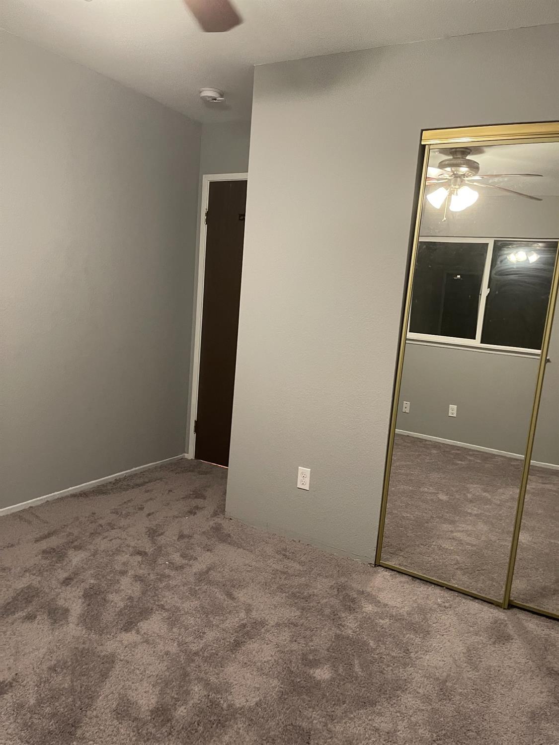 Sold, 3 Bedrooms, 2 Bathrooms, Single Family Home, Sacramento Elder Creek/Fruitridge, 2531 21st Ave, Sacramento, CA 95820-3739, Beth Christensen, Dunnigan Realtors, Top Agent