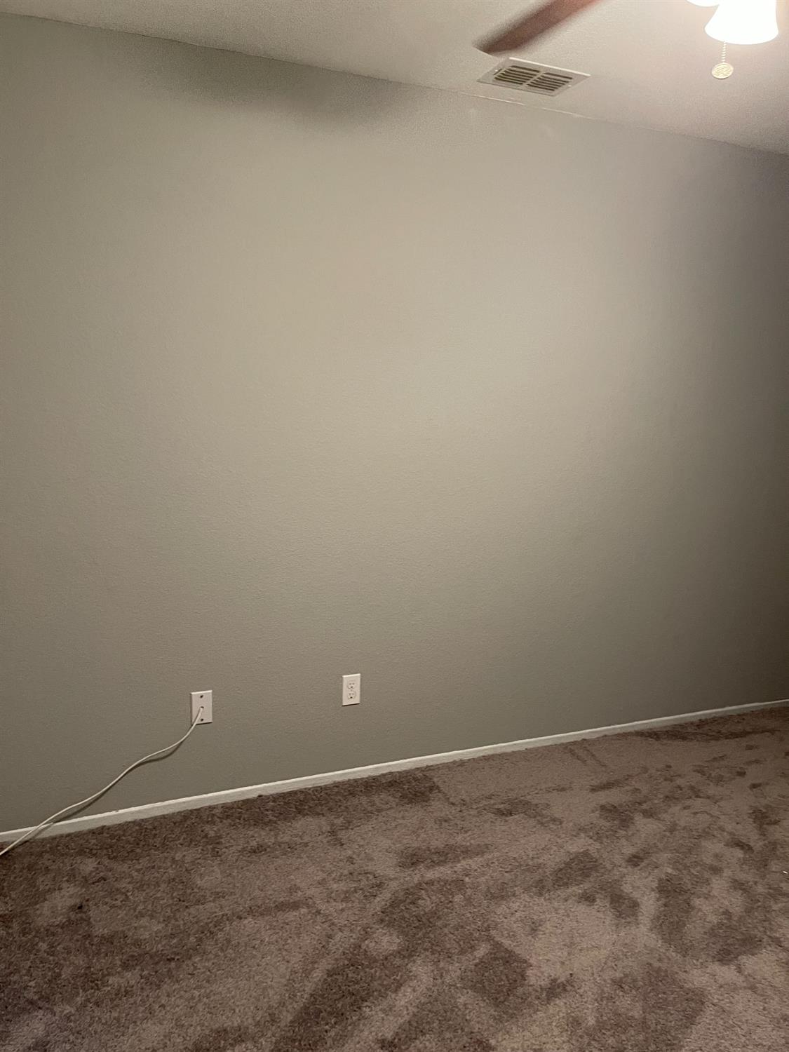 Sold, 3 Bedrooms, 2 Bathrooms, Single Family Home, Sacramento Elder Creek/Fruitridge, 2531 21st Ave, Sacramento, CA 95820-3739, Beth Christensen, Dunnigan Realtors, Top Agent