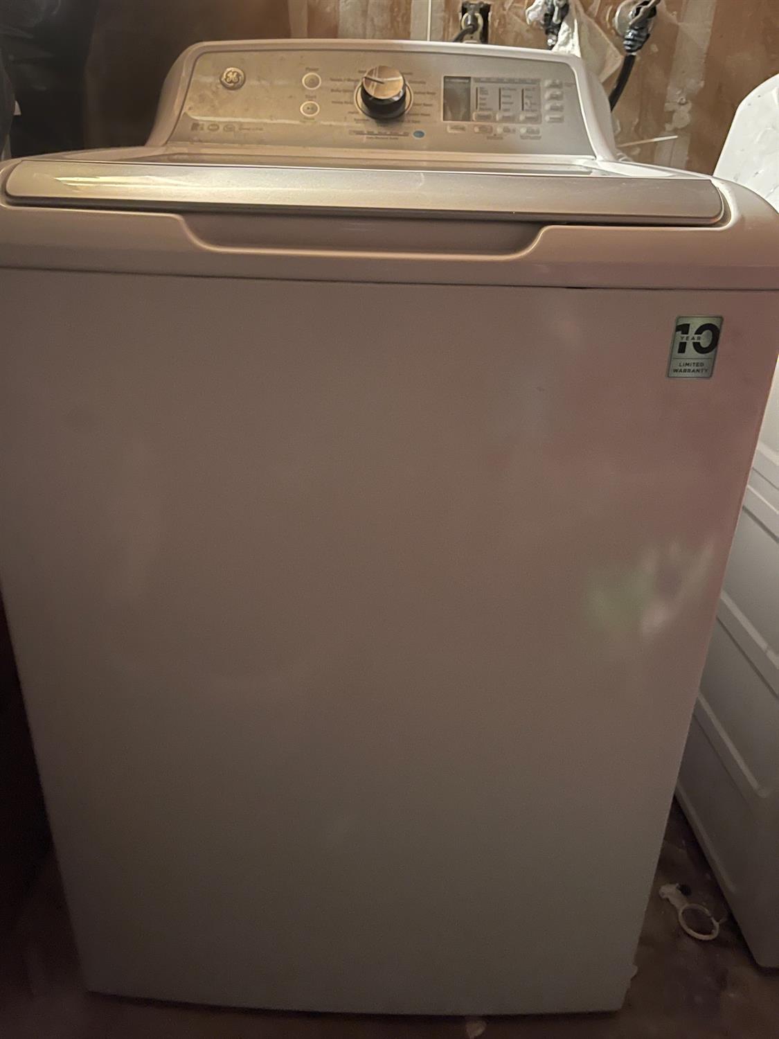 Sold, 3 Bedrooms, 2 Bathrooms, Single Family Home, Sacramento Elder Creek/Fruitridge, 2531 21st Ave, Sacramento, CA 95820-3739, Beth Christensen, Dunnigan Realtors, Top Agent