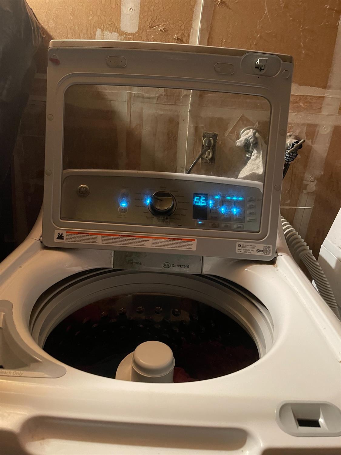 Sold, 3 Bedrooms, 2 Bathrooms, Single Family Home, Sacramento Elder Creek/Fruitridge, 2531 21st Ave, Sacramento, CA 95820-3739, Beth Christensen, Dunnigan Realtors, Top Agent