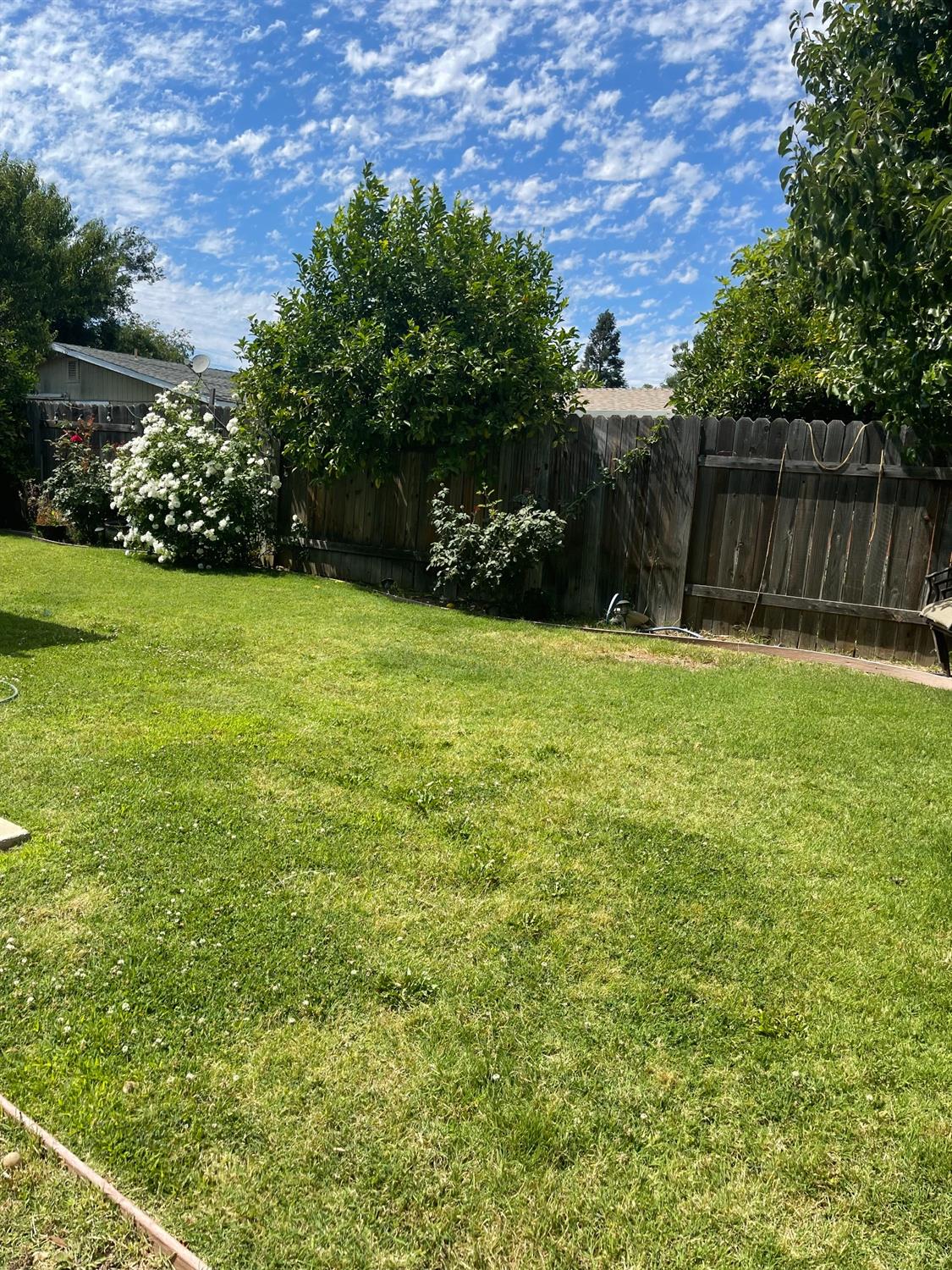 Sold, 3 Bedrooms, 2 Bathrooms, Single Family Home, Sacramento Elder Creek/Fruitridge, 2531 21st Ave, Sacramento, CA 95820-3739, Beth Christensen, Dunnigan Realtors, Top Agent