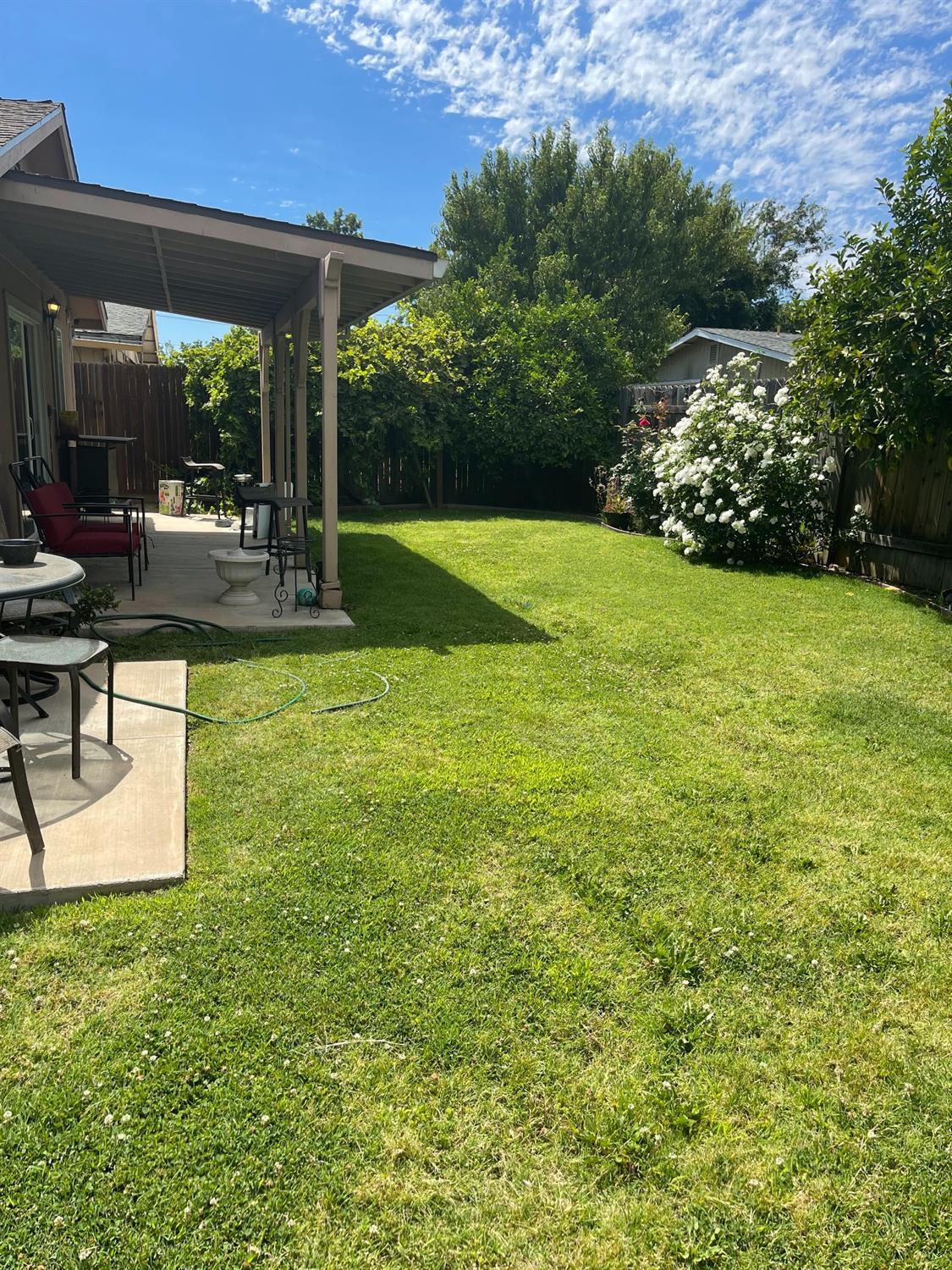 Sold, 3 Bedrooms, 2 Bathrooms, Single Family Home, Sacramento Elder Creek/Fruitridge, 2531 21st Ave, Sacramento, CA 95820-3739, Beth Christensen, Dunnigan Realtors, Top Agent