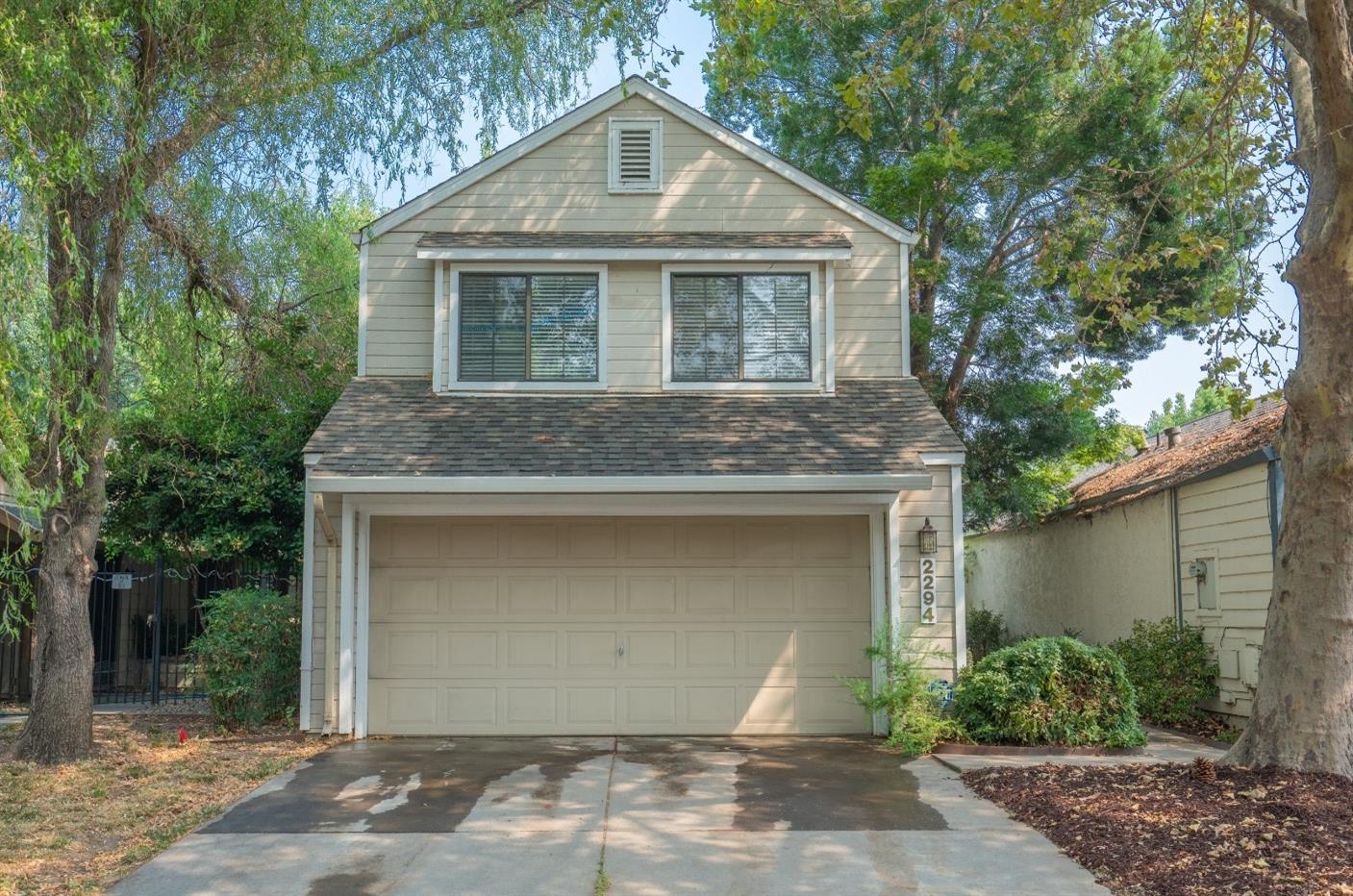 Sold, 3 Bedrooms, 2 Bathrooms, Single Family Home, No Sacto/Natomas/Del Paso Heights, 2294 Sandcastle Way, Sacramento, CA 95833-3400, Beth Christensen, Dunnigan Realtors, Top Agent