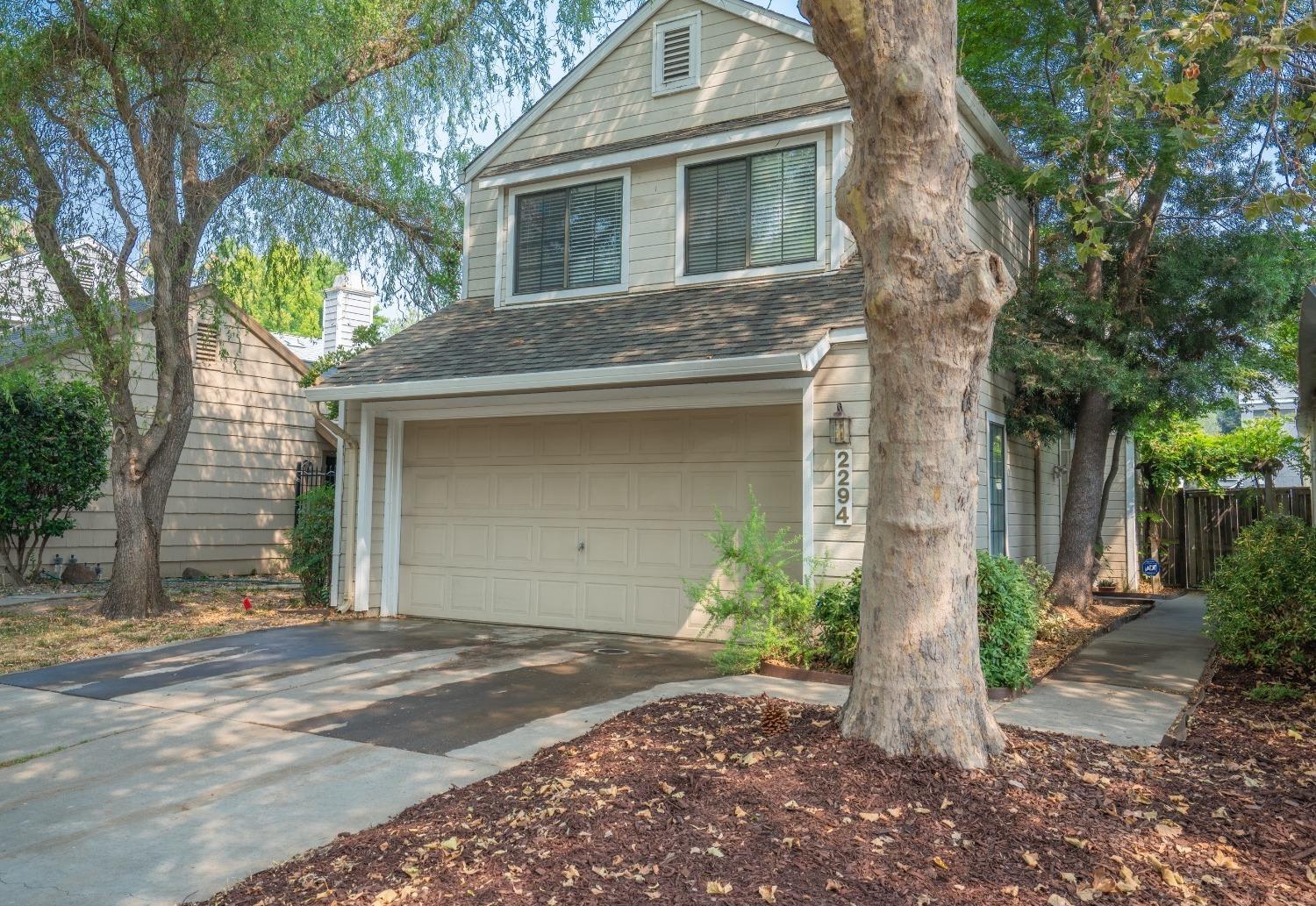 Sold, 3 Bedrooms, 2 Bathrooms, Single Family Home, No Sacto/Natomas/Del Paso Heights, 2294 Sandcastle Way, Sacramento, CA 95833-3400, Beth Christensen, Dunnigan Realtors, Top Agent