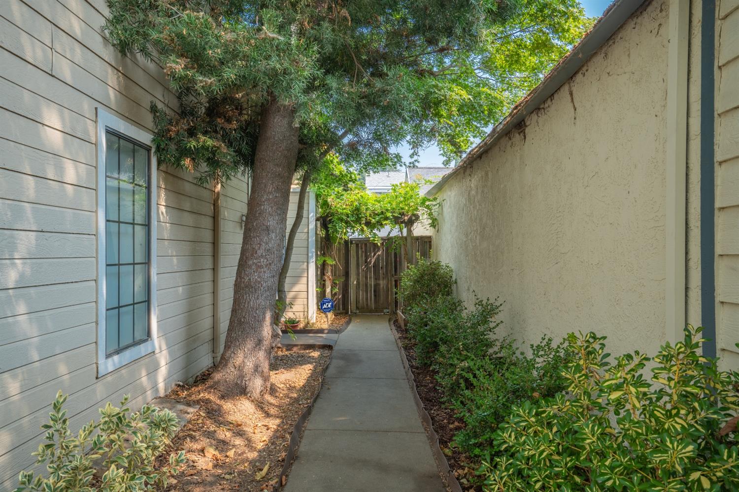 Sold, 3 Bedrooms, 2 Bathrooms, Single Family Home, No Sacto/Natomas/Del Paso Heights, 2294 Sandcastle Way, Sacramento, CA 95833-3400, Beth Christensen, Dunnigan Realtors, Top Agent