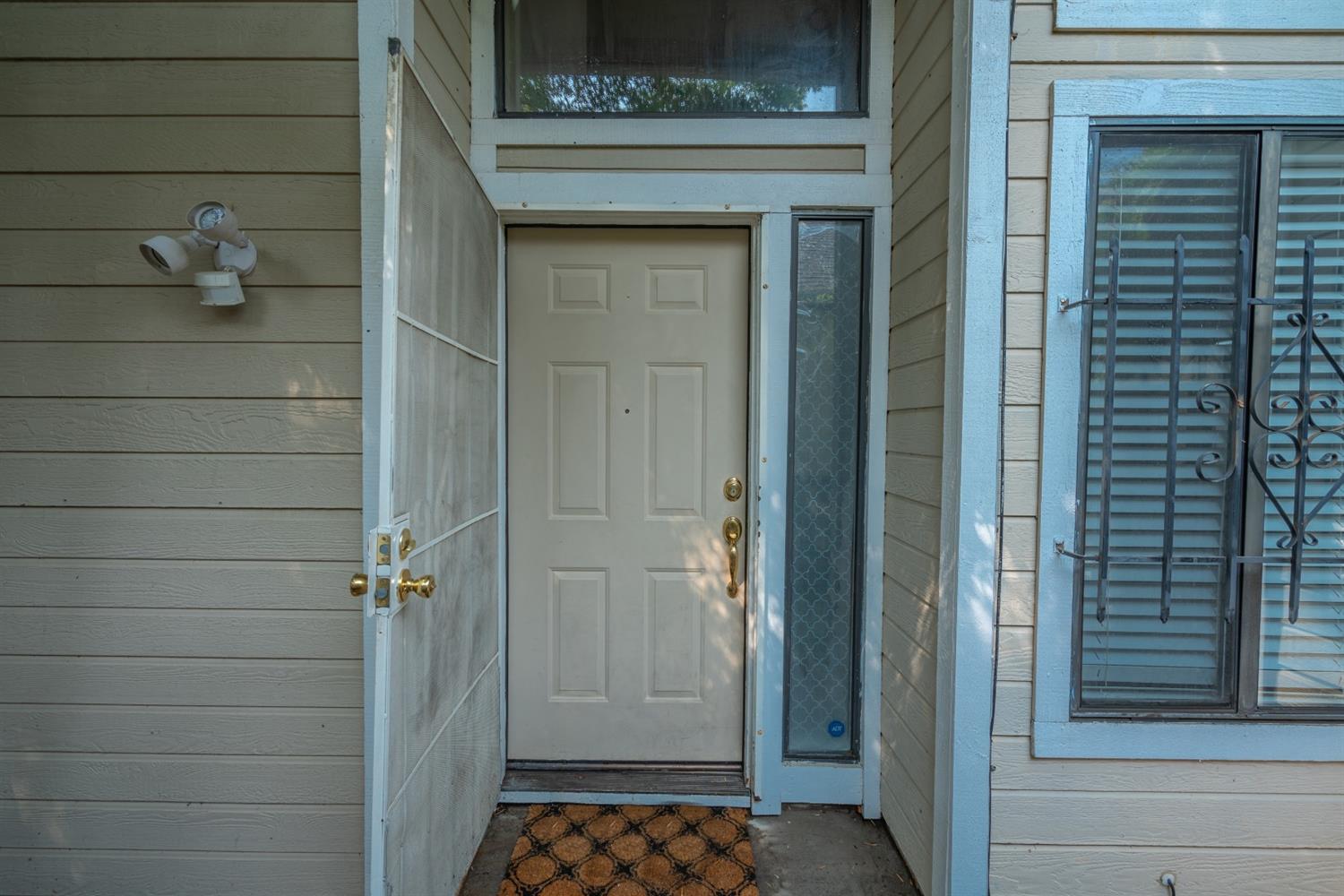 Sold, 3 Bedrooms, 2 Bathrooms, Single Family Home, No Sacto/Natomas/Del Paso Heights, 2294 Sandcastle Way, Sacramento, CA 95833-3400, Beth Christensen, Dunnigan Realtors, Top Agent
