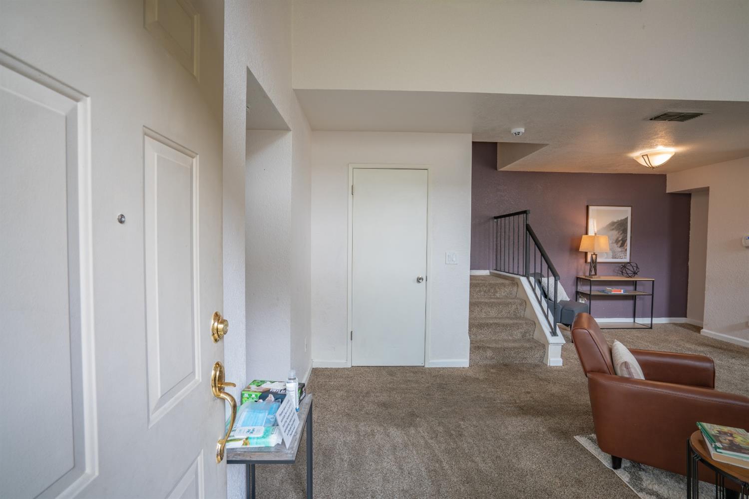 Sold, 3 Bedrooms, 2 Bathrooms, Single Family Home, No Sacto/Natomas/Del Paso Heights, 2294 Sandcastle Way, Sacramento, CA 95833-3400, Beth Christensen, Dunnigan Realtors, Top Agent