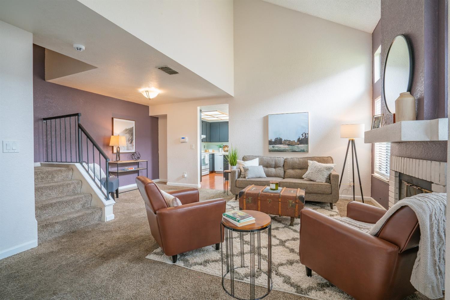 Sold, 3 Bedrooms, 2 Bathrooms, Single Family Home, No Sacto/Natomas/Del Paso Heights, 2294 Sandcastle Way, Sacramento, CA 95833-3400, Beth Christensen, Dunnigan Realtors, Top Agent