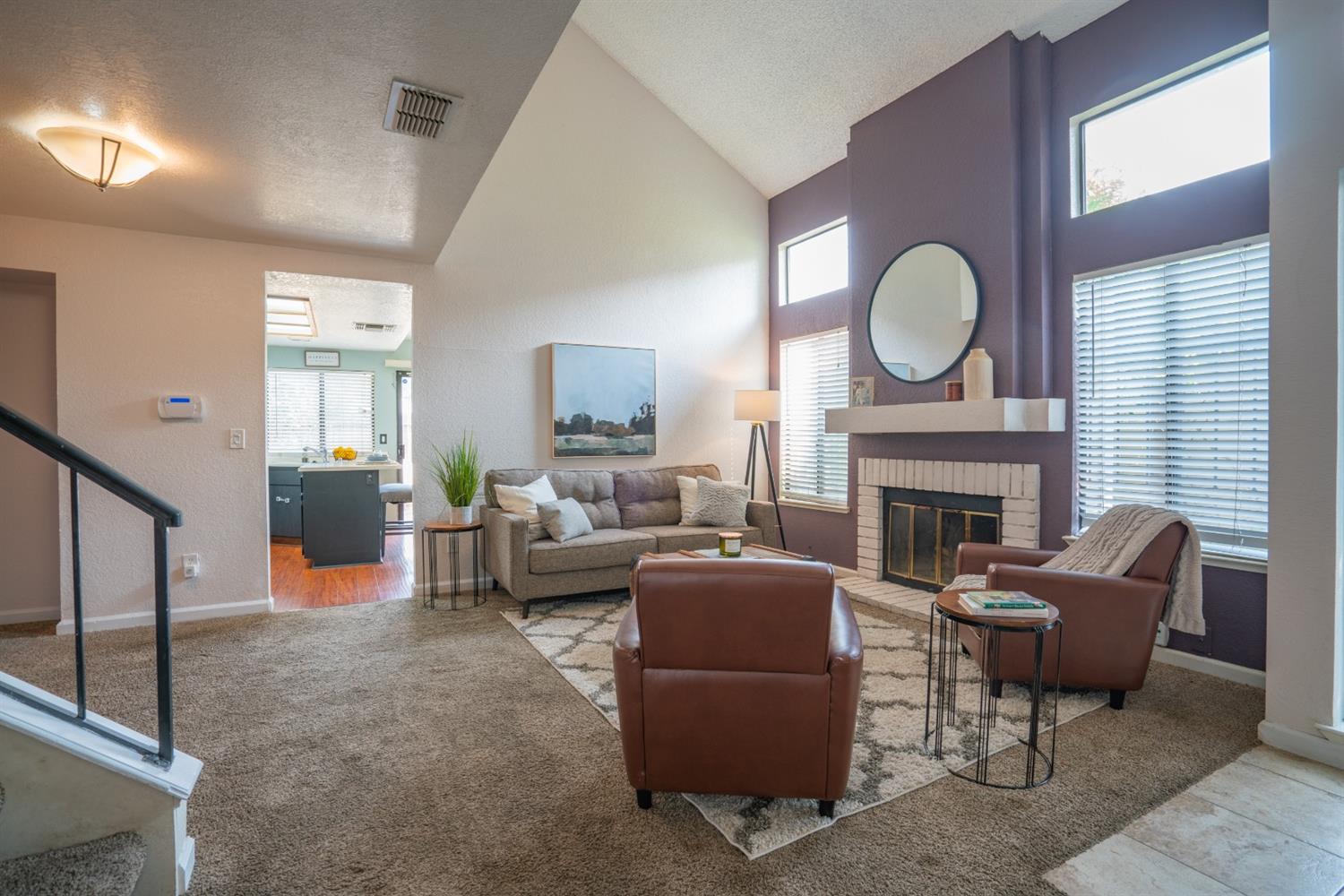 Sold, 3 Bedrooms, 2 Bathrooms, Single Family Home, No Sacto/Natomas/Del Paso Heights, 2294 Sandcastle Way, Sacramento, CA 95833-3400, Beth Christensen, Dunnigan Realtors, Top Agent