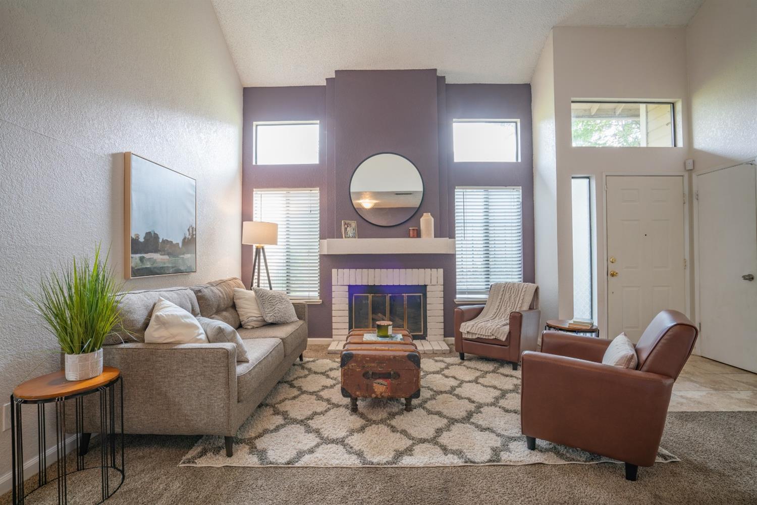 Sold, 3 Bedrooms, 2 Bathrooms, Single Family Home, No Sacto/Natomas/Del Paso Heights, 2294 Sandcastle Way, Sacramento, CA 95833-3400, Beth Christensen, Dunnigan Realtors, Top Agent