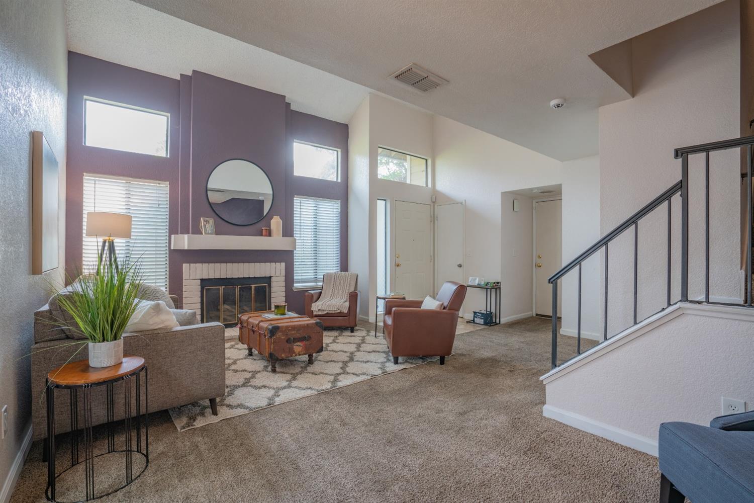 Sold, 3 Bedrooms, 2 Bathrooms, Single Family Home, No Sacto/Natomas/Del Paso Heights, 2294 Sandcastle Way, Sacramento, CA 95833-3400, Beth Christensen, Dunnigan Realtors, Top Agent