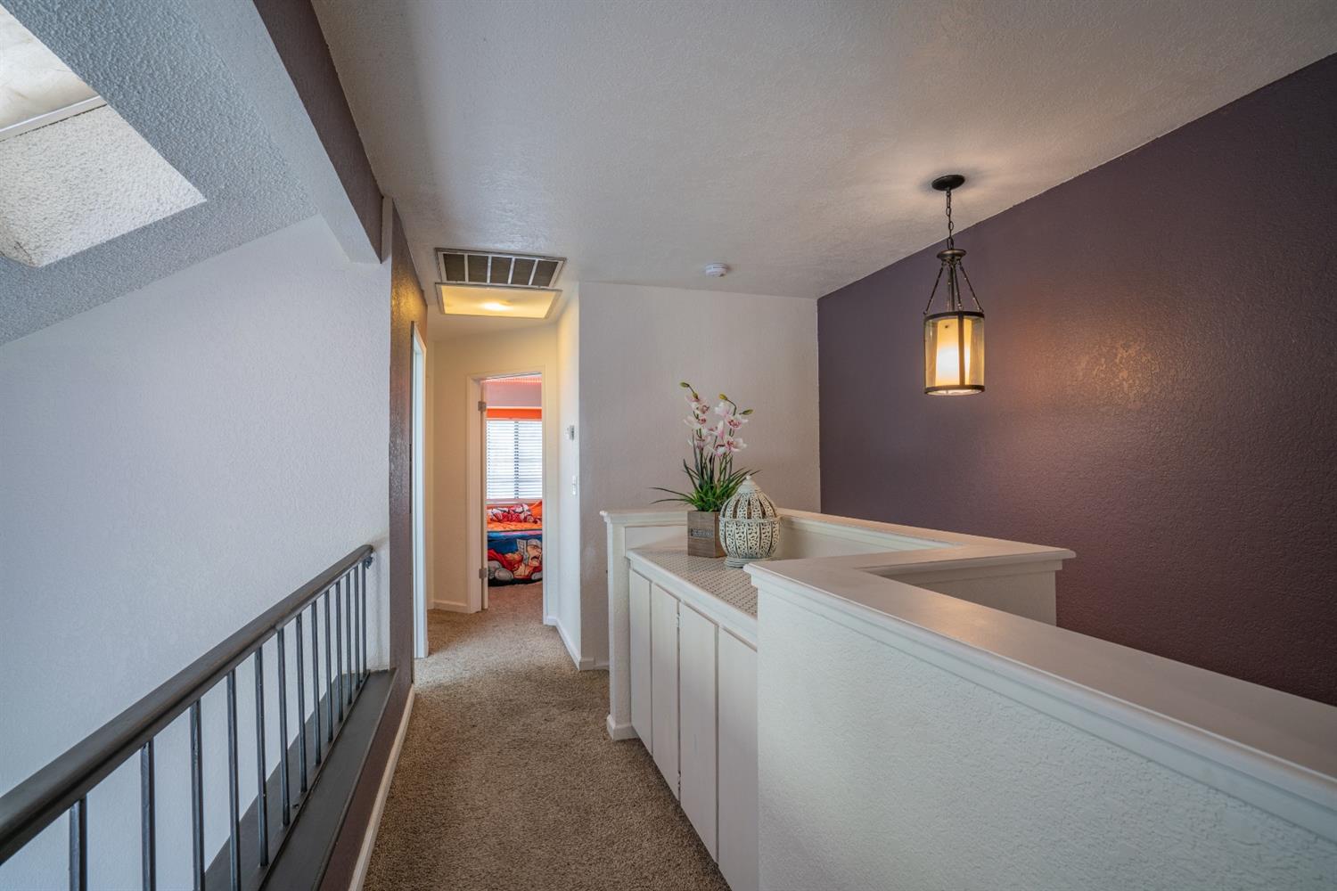 Sold, 3 Bedrooms, 2 Bathrooms, Single Family Home, No Sacto/Natomas/Del Paso Heights, 2294 Sandcastle Way, Sacramento, CA 95833-3400, Beth Christensen, Dunnigan Realtors, Top Agent