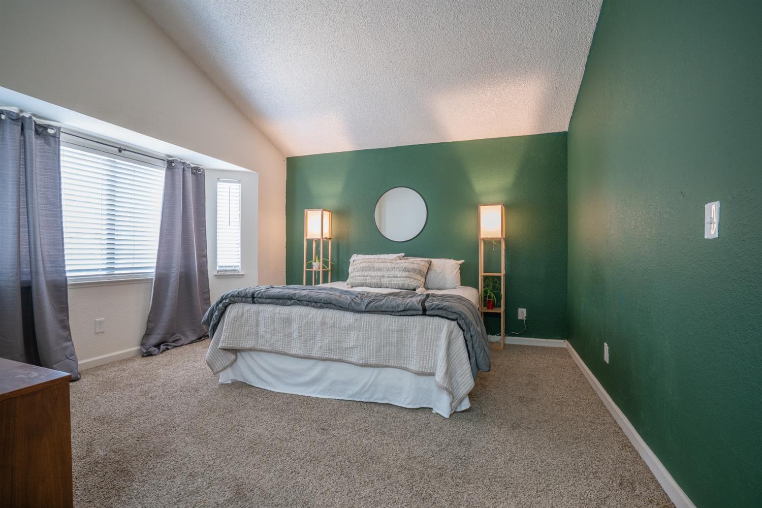 Sold, 3 Bedrooms, 2 Bathrooms, Single Family Home, No Sacto/Natomas/Del Paso Heights, 2294 Sandcastle Way, Sacramento, CA 95833-3400, Beth Christensen, Dunnigan Realtors, Top Agent