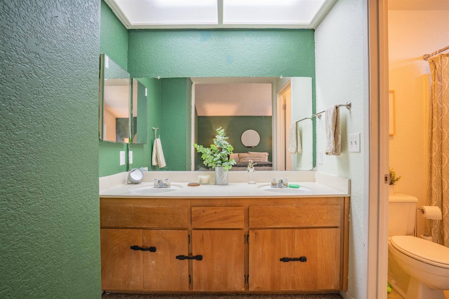Sold, 3 Bedrooms, 2 Bathrooms, Single Family Home, No Sacto/Natomas/Del Paso Heights, 2294 Sandcastle Way, Sacramento, CA 95833-3400, Beth Christensen, Dunnigan Realtors, Top Agent