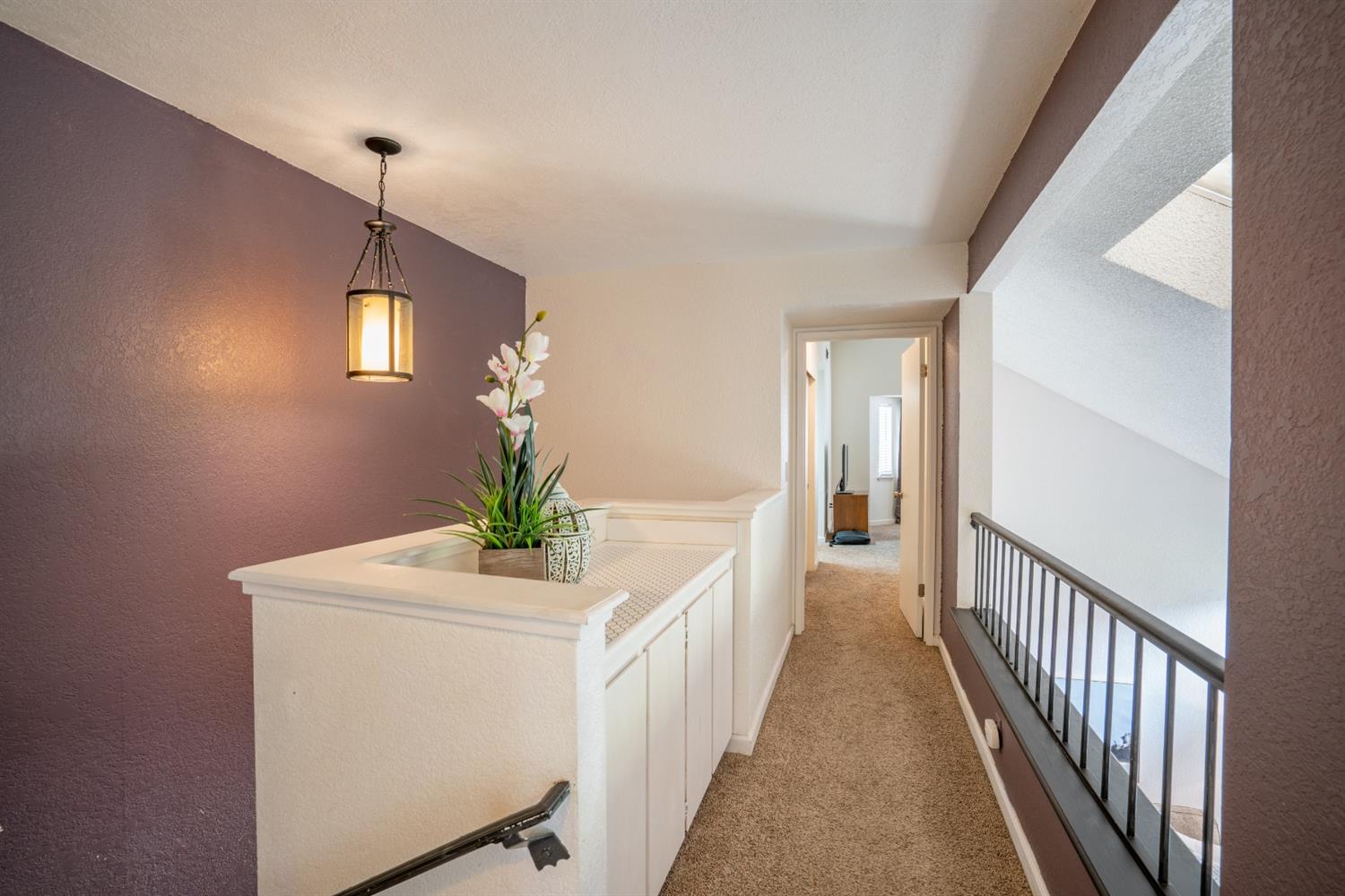 Sold, 3 Bedrooms, 2 Bathrooms, Single Family Home, No Sacto/Natomas/Del Paso Heights, 2294 Sandcastle Way, Sacramento, CA 95833-3400, Beth Christensen, Dunnigan Realtors, Top Agent
