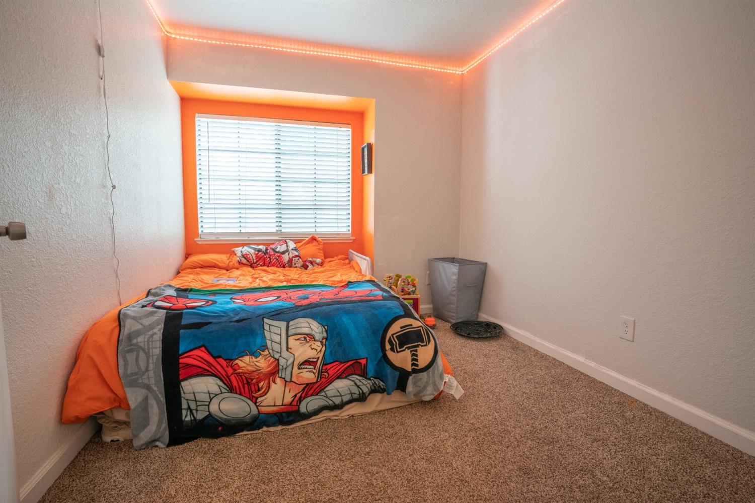 Sold, 3 Bedrooms, 2 Bathrooms, Single Family Home, No Sacto/Natomas/Del Paso Heights, 2294 Sandcastle Way, Sacramento, CA 95833-3400, Beth Christensen, Dunnigan Realtors, Top Agent