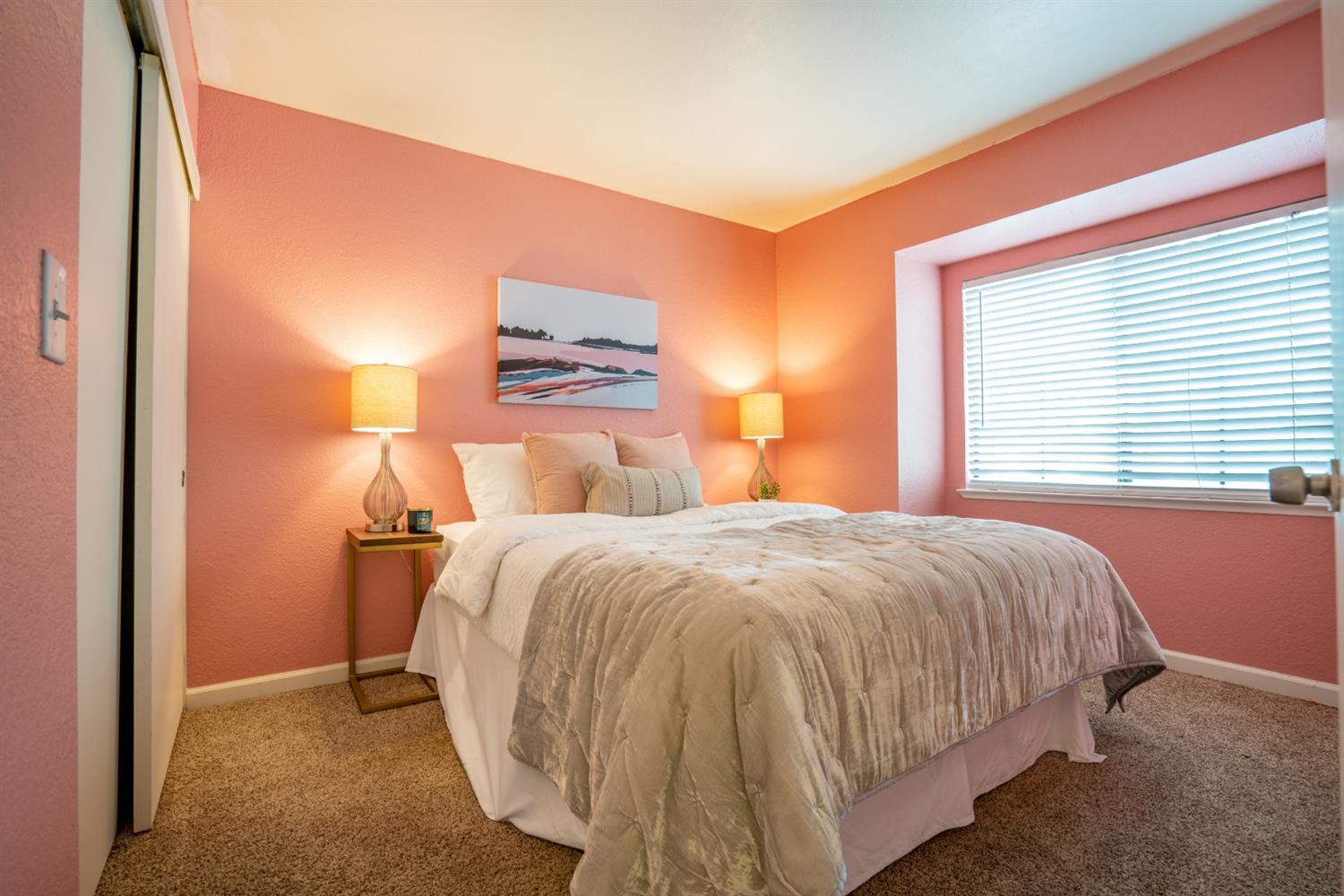 Sold, 3 Bedrooms, 2 Bathrooms, Single Family Home, No Sacto/Natomas/Del Paso Heights, 2294 Sandcastle Way, Sacramento, CA 95833-3400, Beth Christensen, Dunnigan Realtors, Top Agent