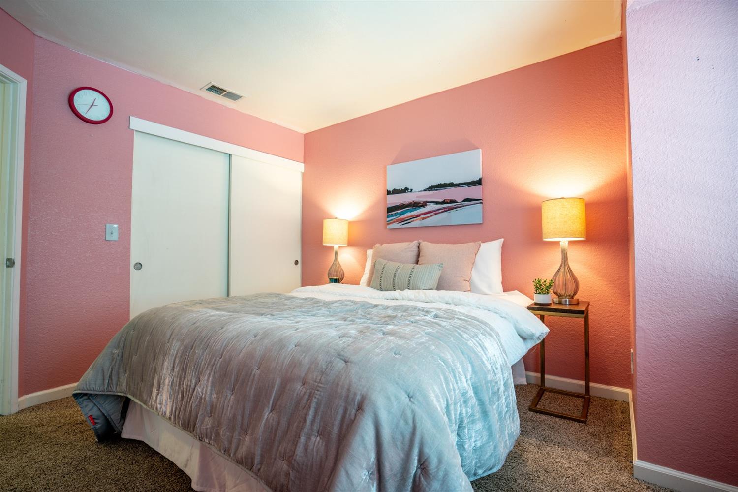 Sold, 3 Bedrooms, 2 Bathrooms, Single Family Home, No Sacto/Natomas/Del Paso Heights, 2294 Sandcastle Way, Sacramento, CA 95833-3400, Beth Christensen, Dunnigan Realtors, Top Agent