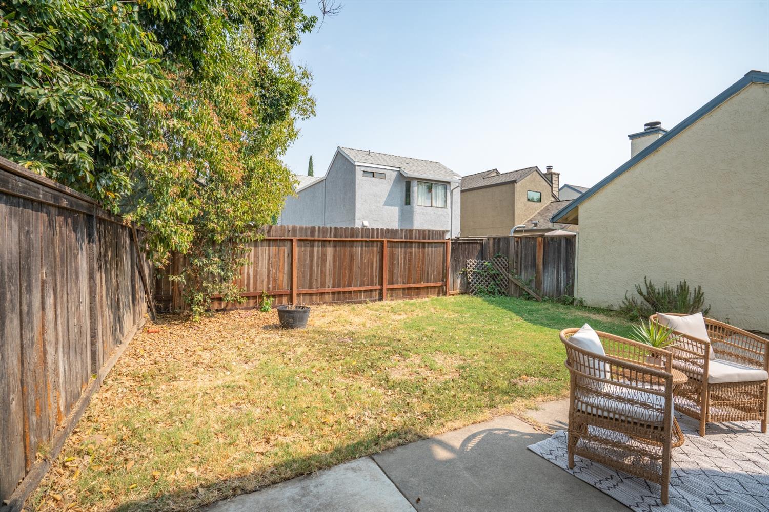 Sold, 3 Bedrooms, 2 Bathrooms, Single Family Home, No Sacto/Natomas/Del Paso Heights, 2294 Sandcastle Way, Sacramento, CA 95833-3400, Beth Christensen, Dunnigan Realtors, Top Agent