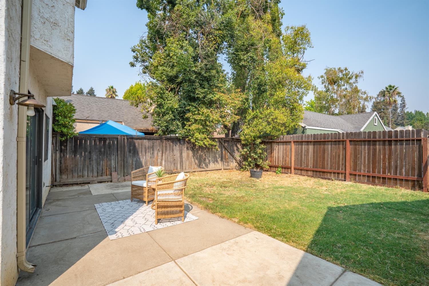 Sold, 3 Bedrooms, 2 Bathrooms, Single Family Home, No Sacto/Natomas/Del Paso Heights, 2294 Sandcastle Way, Sacramento, CA 95833-3400, Beth Christensen, Dunnigan Realtors, Top Agent