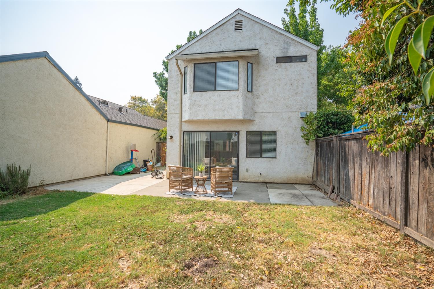 Sold, 3 Bedrooms, 2 Bathrooms, Single Family Home, No Sacto/Natomas/Del Paso Heights, 2294 Sandcastle Way, Sacramento, CA 95833-3400, Beth Christensen, Dunnigan Realtors, Top Agent