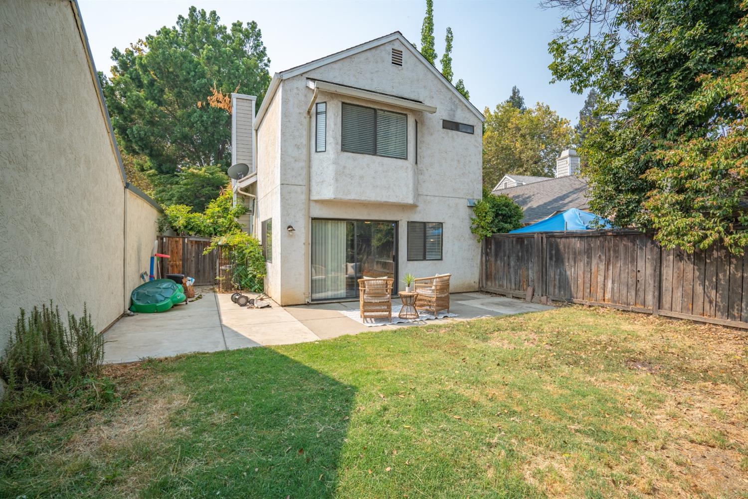 Sold, 3 Bedrooms, 2 Bathrooms, Single Family Home, No Sacto/Natomas/Del Paso Heights, 2294 Sandcastle Way, Sacramento, CA 95833-3400, Beth Christensen, Dunnigan Realtors, Top Agent