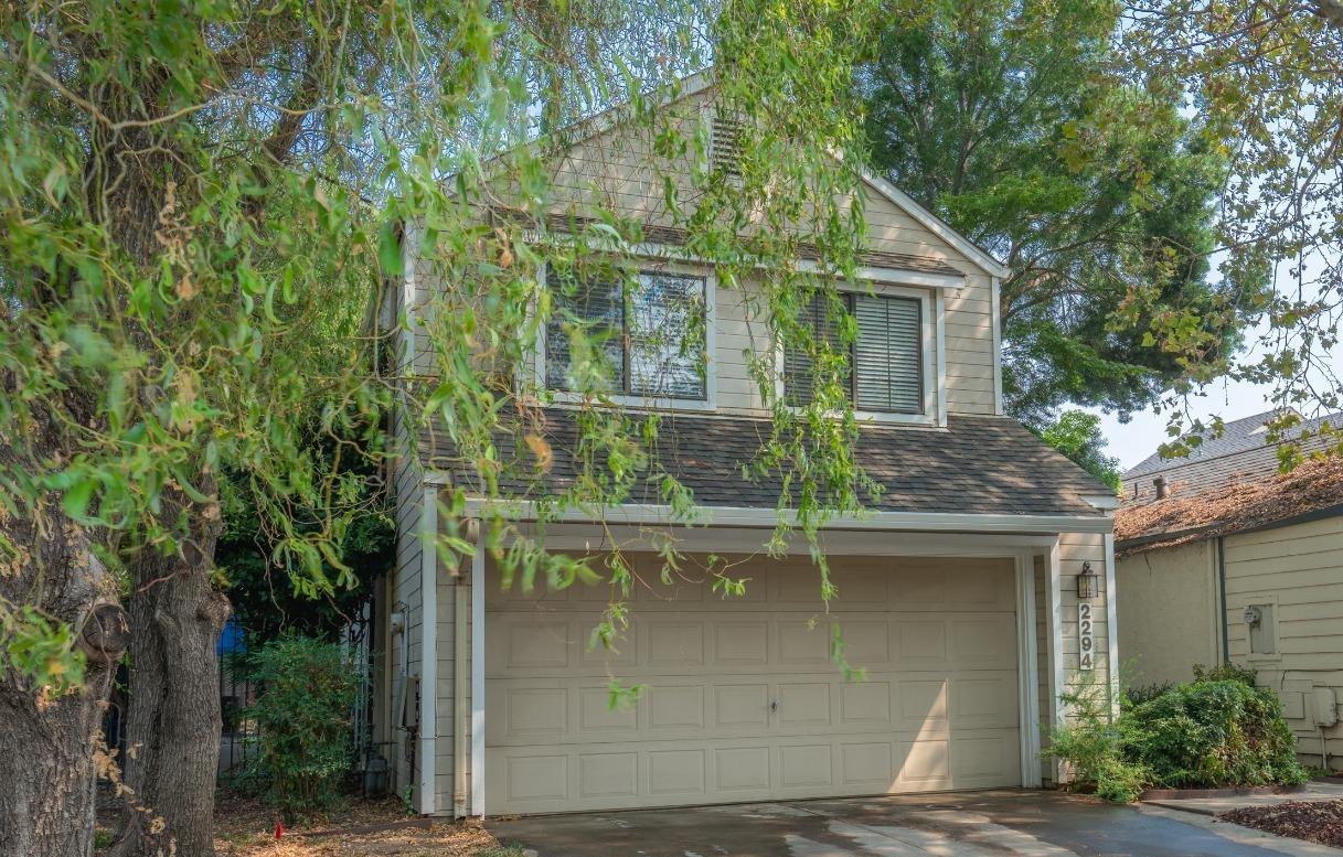 Sold, 3 Bedrooms, 2 Bathrooms, Single Family Home, No Sacto/Natomas/Del Paso Heights, 2294 Sandcastle Way, Sacramento, CA 95833-3400, Beth Christensen, Dunnigan Realtors, Top Agent