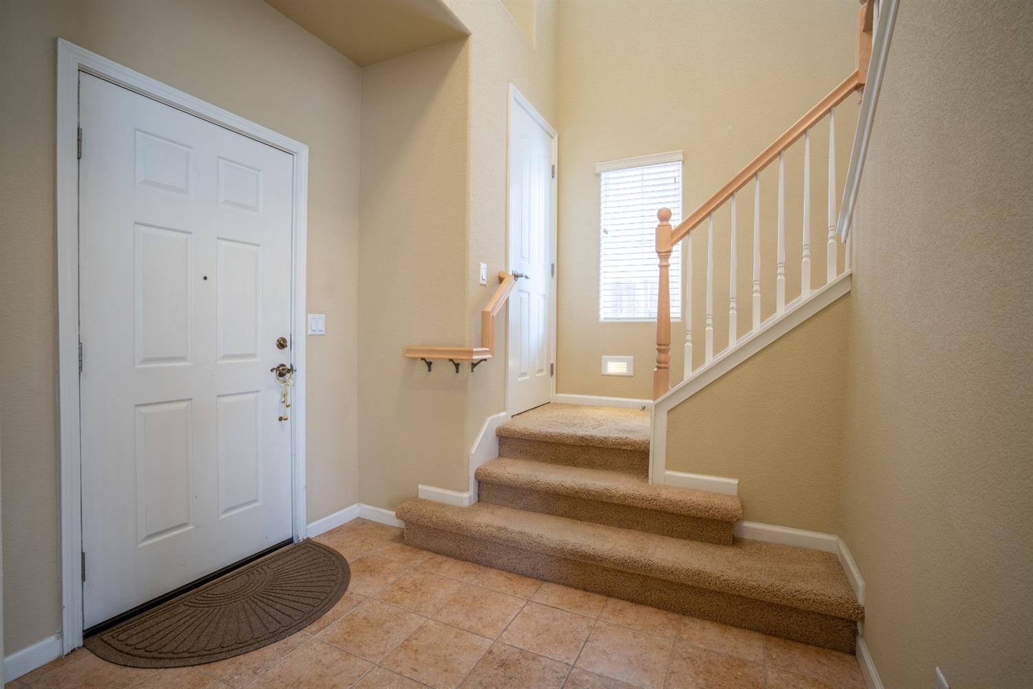 Sold, 2 Bedrooms, 2 Bathrooms, Single Family Home, Lincoln Crossing, 1324 Landmark Cir, Lincoln, CA 95648-2980, Beth Christensen, Dunnigan Realtors, Top Agent