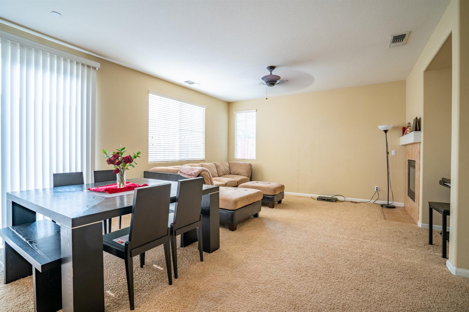 Sold, 2 Bedrooms, 2 Bathrooms, Single Family Home, Lincoln Crossing, 1324 Landmark Cir, Lincoln, CA 95648-2980, Beth Christensen, Dunnigan Realtors, Top Agent