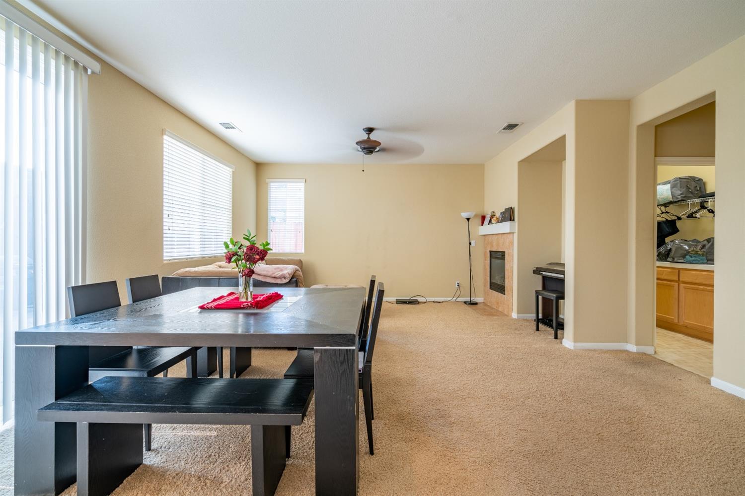Sold, 2 Bedrooms, 2 Bathrooms, Single Family Home, Lincoln Crossing, 1324 Landmark Cir, Lincoln, CA 95648-2980, Beth Christensen, Dunnigan Realtors, Top Agent