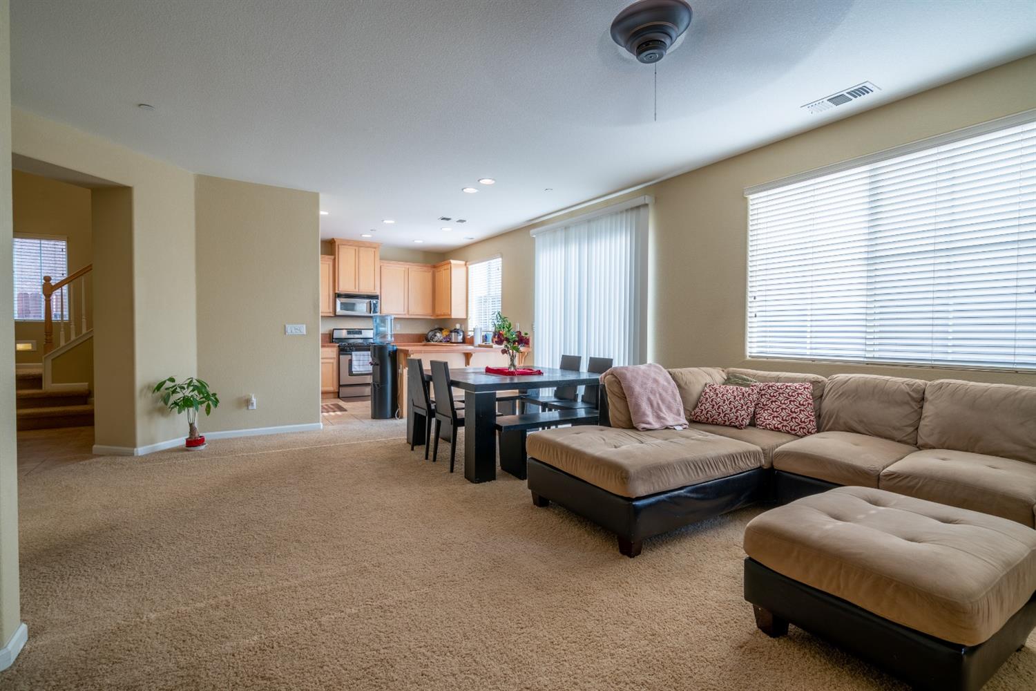 Sold, 2 Bedrooms, 2 Bathrooms, Single Family Home, Lincoln Crossing, 1324 Landmark Cir, Lincoln, CA 95648-2980, Beth Christensen, Dunnigan Realtors, Top Agent
