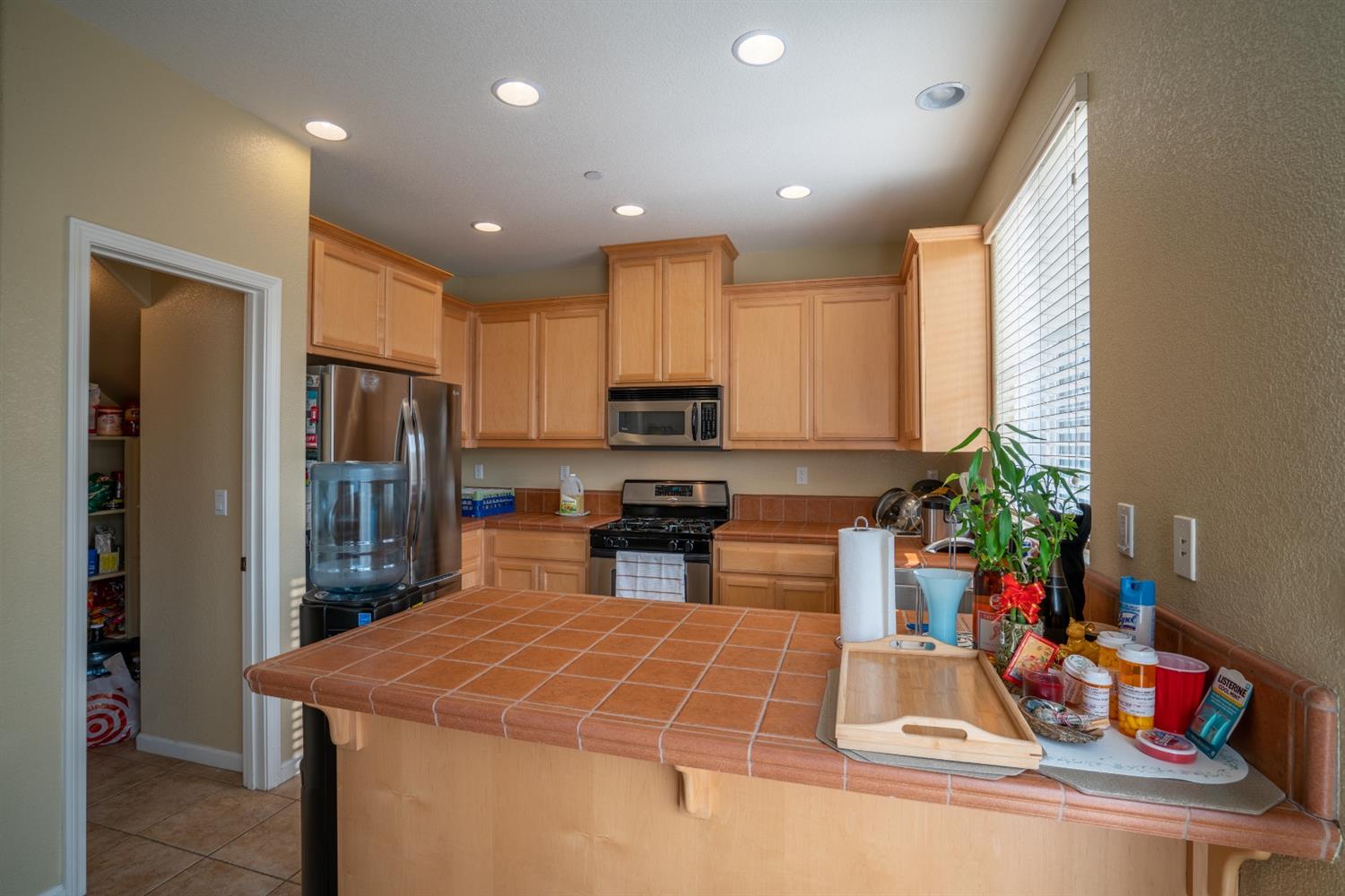Sold, 2 Bedrooms, 2 Bathrooms, Single Family Home, Lincoln Crossing, 1324 Landmark Cir, Lincoln, CA 95648-2980, Beth Christensen, Dunnigan Realtors, Top Agent