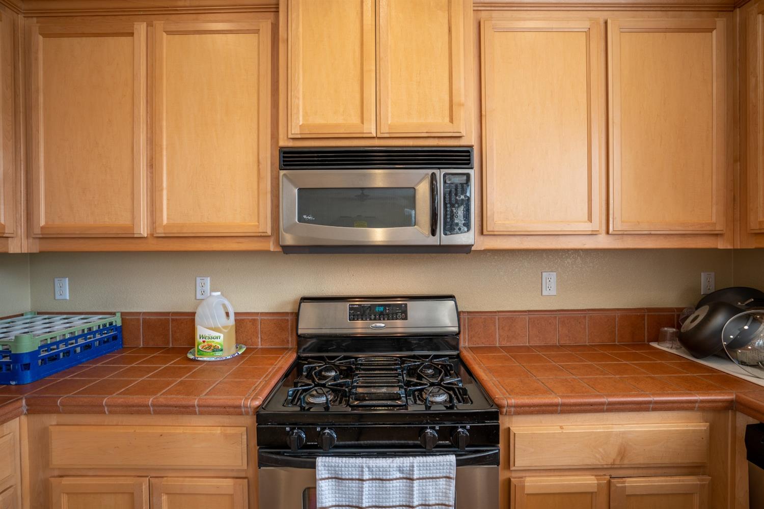 Sold, 2 Bedrooms, 2 Bathrooms, Single Family Home, Lincoln Crossing, 1324 Landmark Cir, Lincoln, CA 95648-2980, Beth Christensen, Dunnigan Realtors, Top Agent