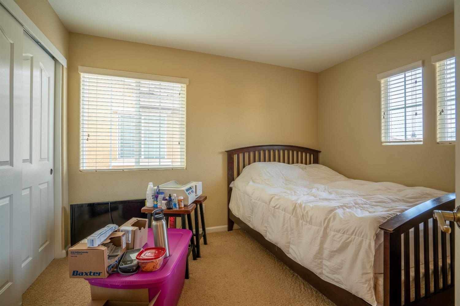 Sold, 2 Bedrooms, 2 Bathrooms, Single Family Home, Lincoln Crossing, 1324 Landmark Cir, Lincoln, CA 95648-2980, Beth Christensen, Dunnigan Realtors, Top Agent