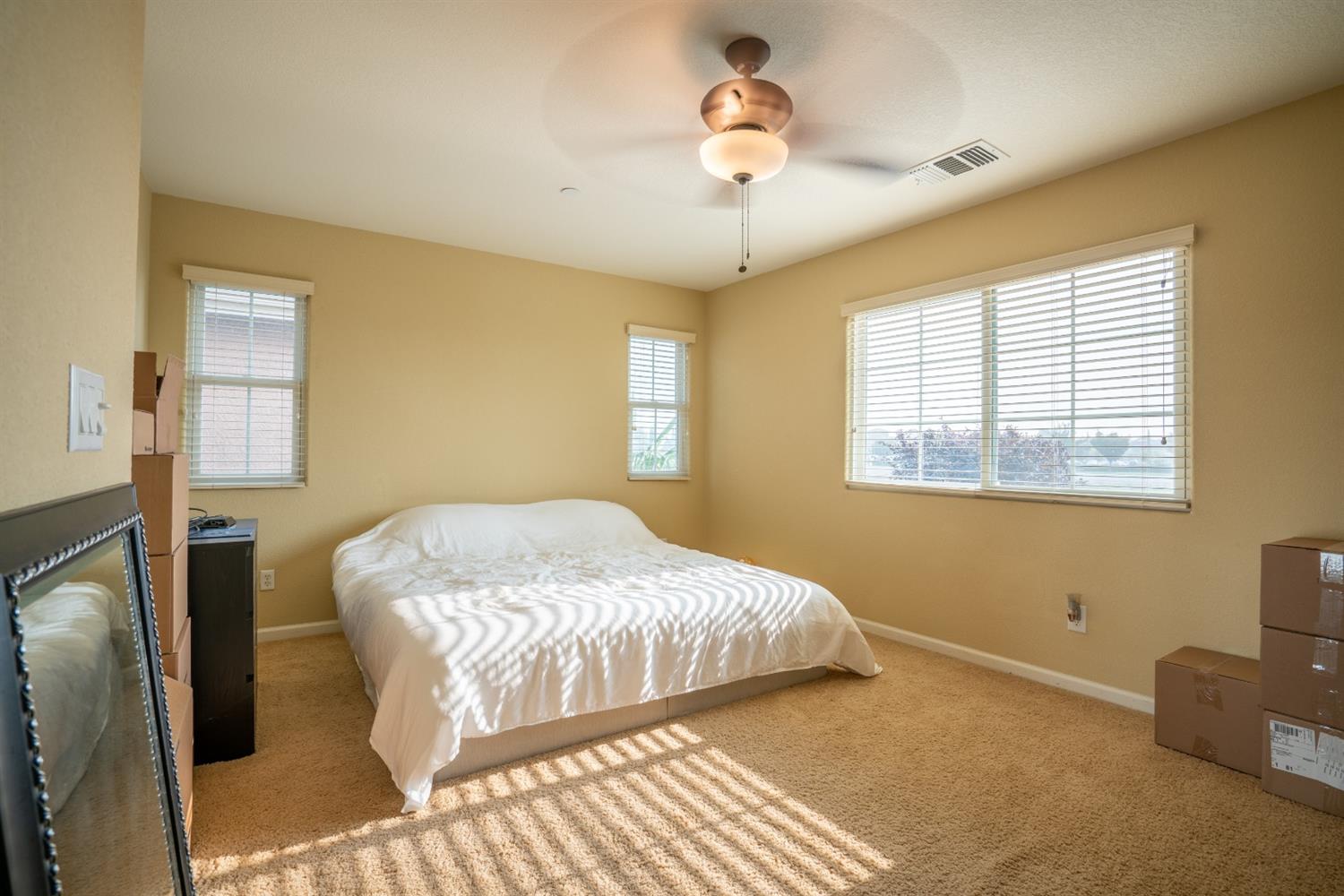 Sold, 2 Bedrooms, 2 Bathrooms, Single Family Home, Lincoln Crossing, 1324 Landmark Cir, Lincoln, CA 95648-2980, Beth Christensen, Dunnigan Realtors, Top Agent
