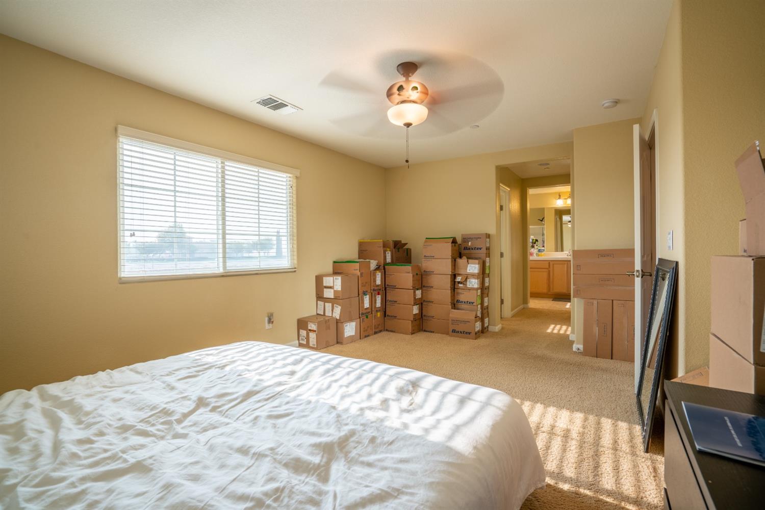 Sold, 2 Bedrooms, 2 Bathrooms, Single Family Home, Lincoln Crossing, 1324 Landmark Cir, Lincoln, CA 95648-2980, Beth Christensen, Dunnigan Realtors, Top Agent