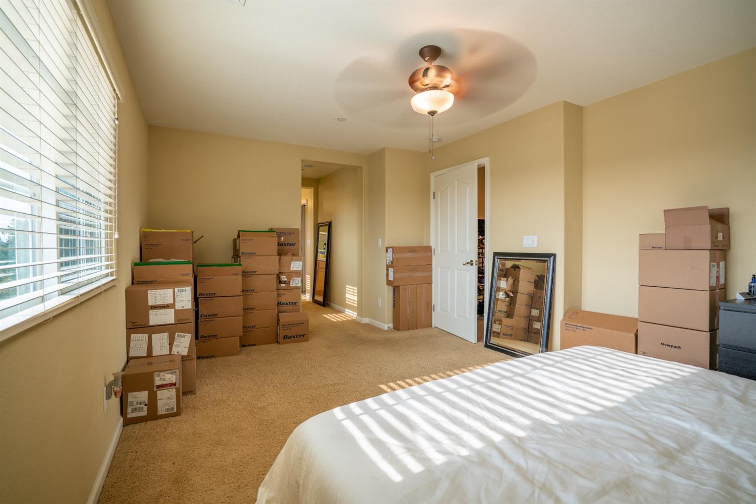 Sold, 2 Bedrooms, 2 Bathrooms, Single Family Home, Lincoln Crossing, 1324 Landmark Cir, Lincoln, CA 95648-2980, Beth Christensen, Dunnigan Realtors, Top Agent