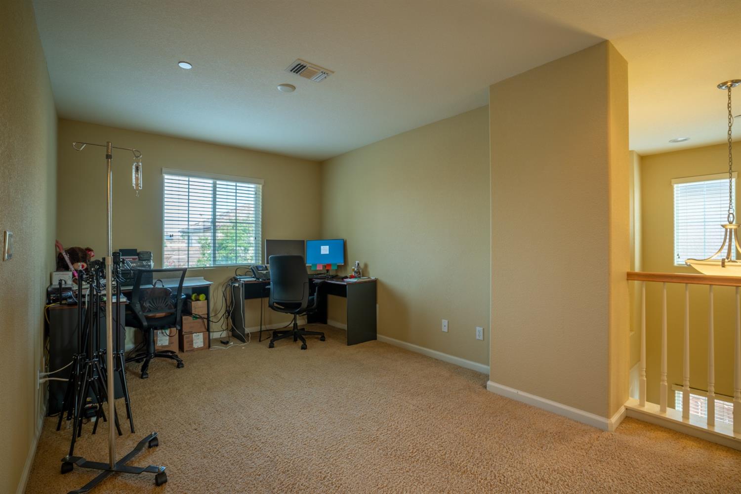 Sold, 2 Bedrooms, 2 Bathrooms, Single Family Home, Lincoln Crossing, 1324 Landmark Cir, Lincoln, CA 95648-2980, Beth Christensen, Dunnigan Realtors, Top Agent