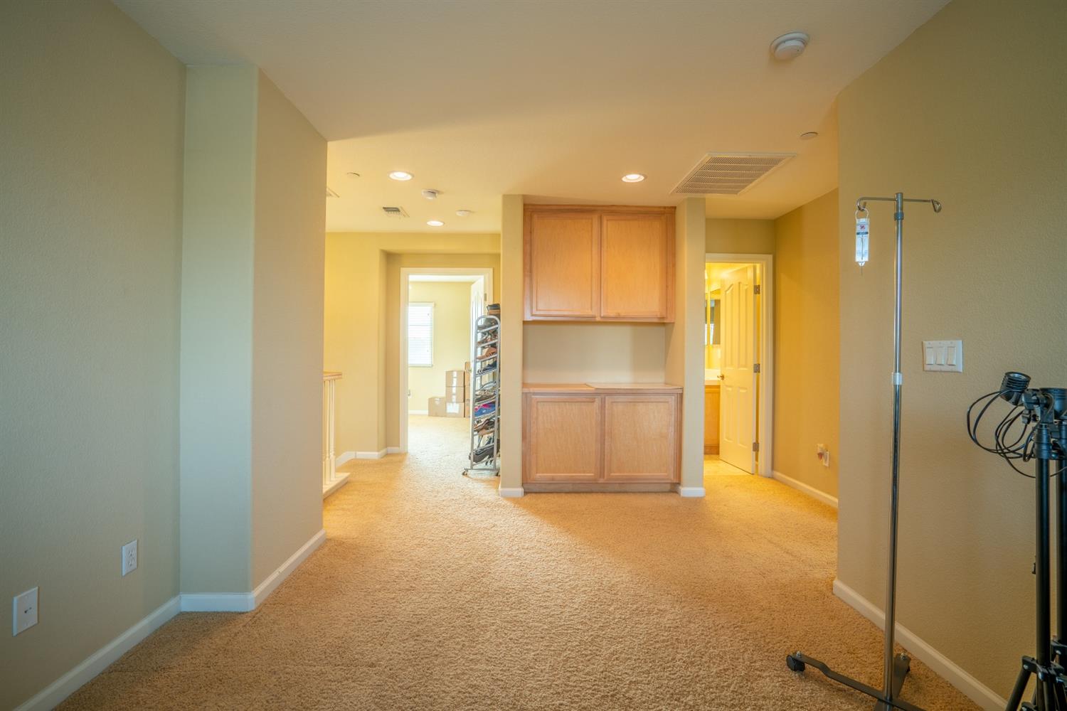 Sold, 2 Bedrooms, 2 Bathrooms, Single Family Home, Lincoln Crossing, 1324 Landmark Cir, Lincoln, CA 95648-2980, Beth Christensen, Dunnigan Realtors, Top Agent