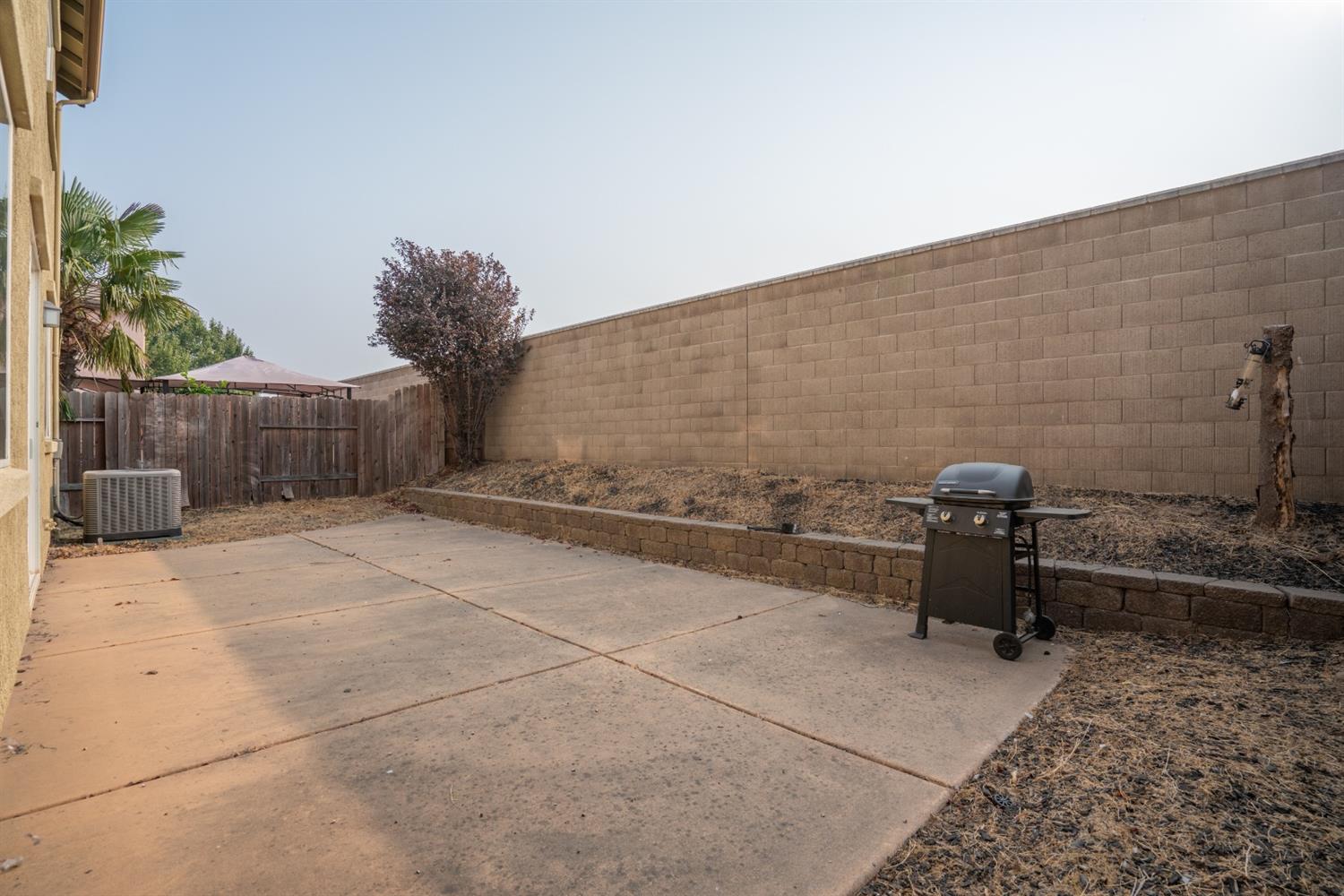 Sold, 2 Bedrooms, 2 Bathrooms, Single Family Home, Lincoln Crossing, 1324 Landmark Cir, Lincoln, CA 95648-2980, Beth Christensen, Dunnigan Realtors, Top Agent