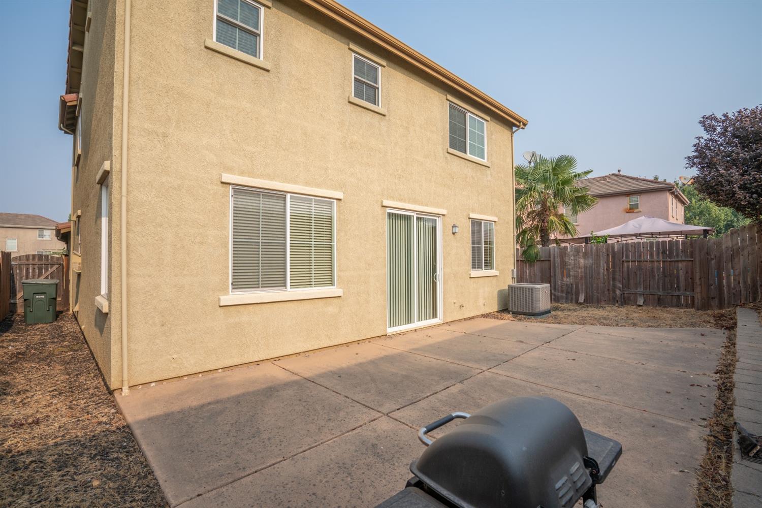 Sold, 2 Bedrooms, 2 Bathrooms, Single Family Home, Lincoln Crossing, 1324 Landmark Cir, Lincoln, CA 95648-2980, Beth Christensen, Dunnigan Realtors, Top Agent
