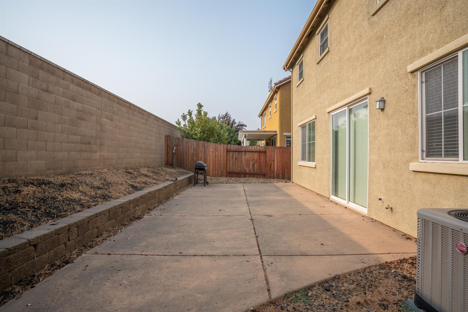 Sold, 2 Bedrooms, 2 Bathrooms, Single Family Home, Lincoln Crossing, 1324 Landmark Cir, Lincoln, CA 95648-2980, Beth Christensen, Dunnigan Realtors, Top Agent
