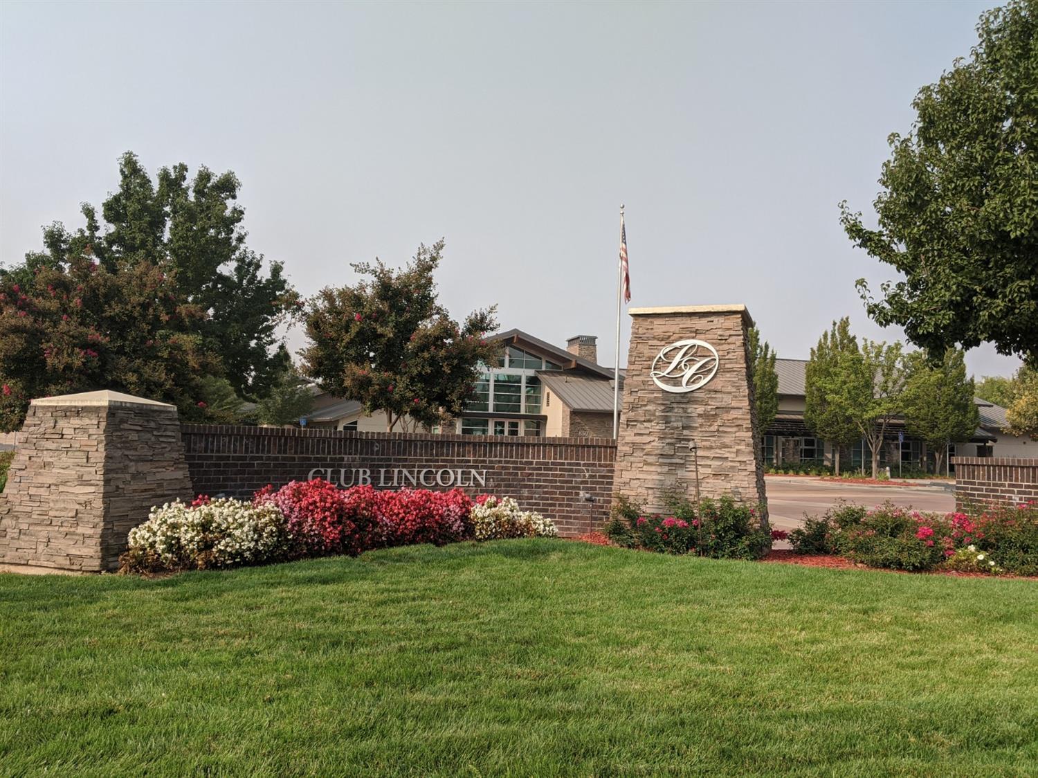 Sold, 2 Bedrooms, 2 Bathrooms, Single Family Home, Lincoln Crossing, 1324 Landmark Cir, Lincoln, CA 95648-2980, Beth Christensen, Dunnigan Realtors, Top Agent