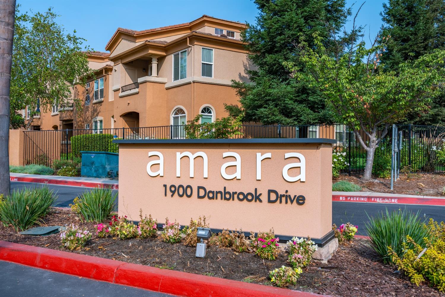Sold, 1 Bedrooms, 1 Bathrooms, Condominium, No Sacto/Natomas/Del Paso Heights, 1900 Danbrook Dr #123, Sacramento, CA 95835-1695, Beth Christensen, Dunnigan Realtors, Top Agent