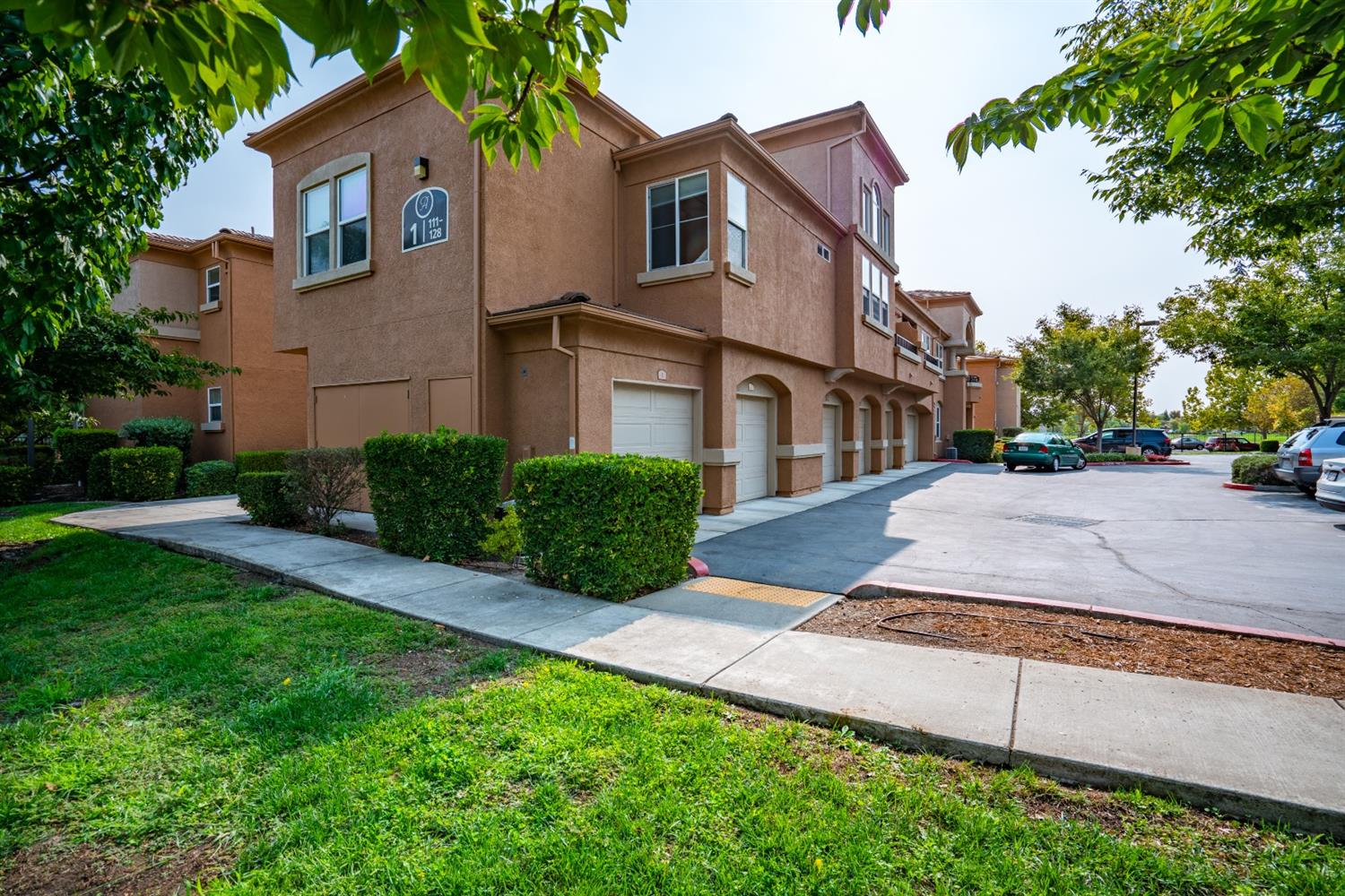 Sold, 1 Bedrooms, 1 Bathrooms, Condominium, No Sacto/Natomas/Del Paso Heights, 1900 Danbrook Dr #123, Sacramento, CA 95835-1695, Beth Christensen, Dunnigan Realtors, Top Agent