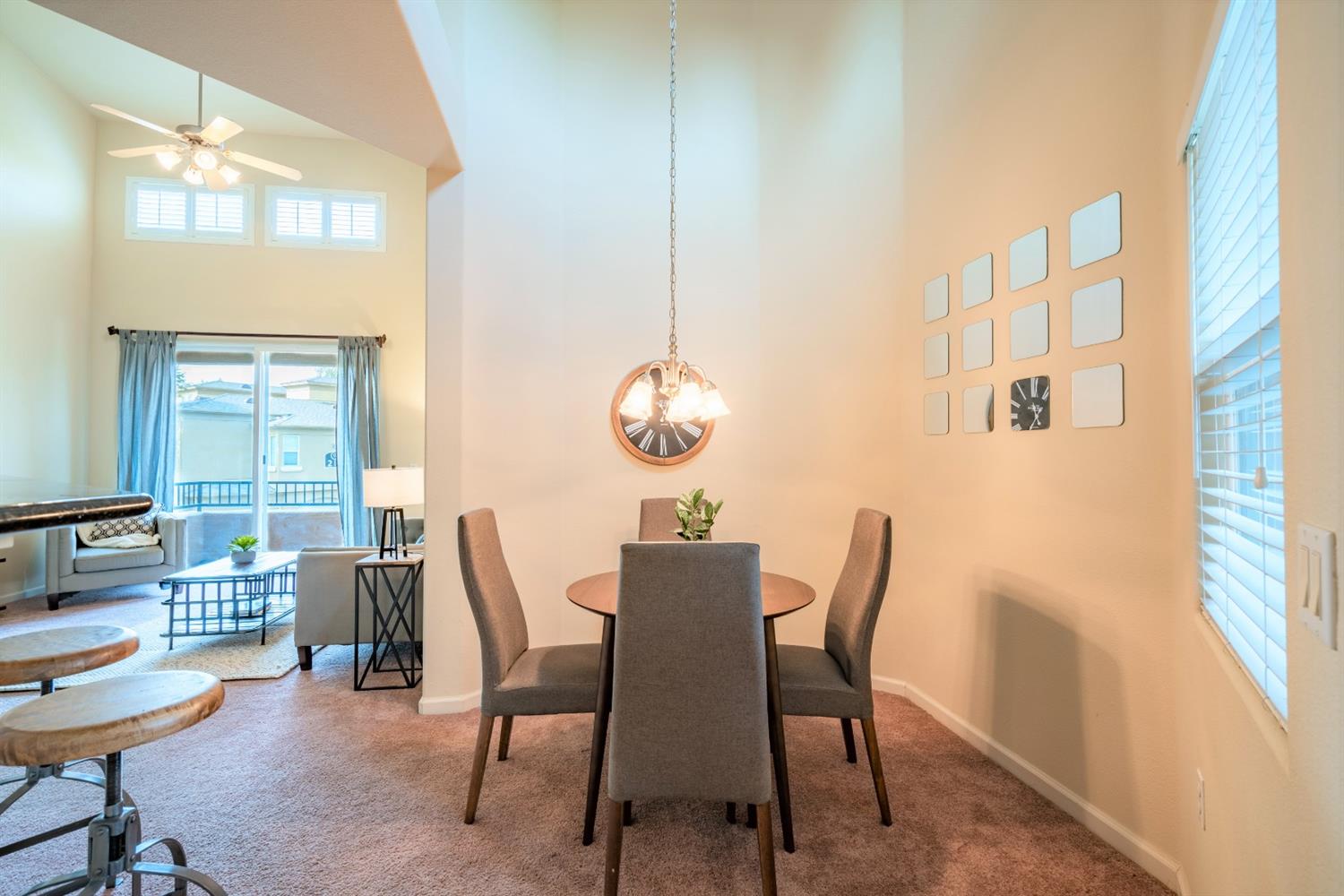 Sold, 1 Bedrooms, 1 Bathrooms, Condominium, No Sacto/Natomas/Del Paso Heights, 1900 Danbrook Dr #123, Sacramento, CA 95835-1695, Beth Christensen, Dunnigan Realtors, Top Agent