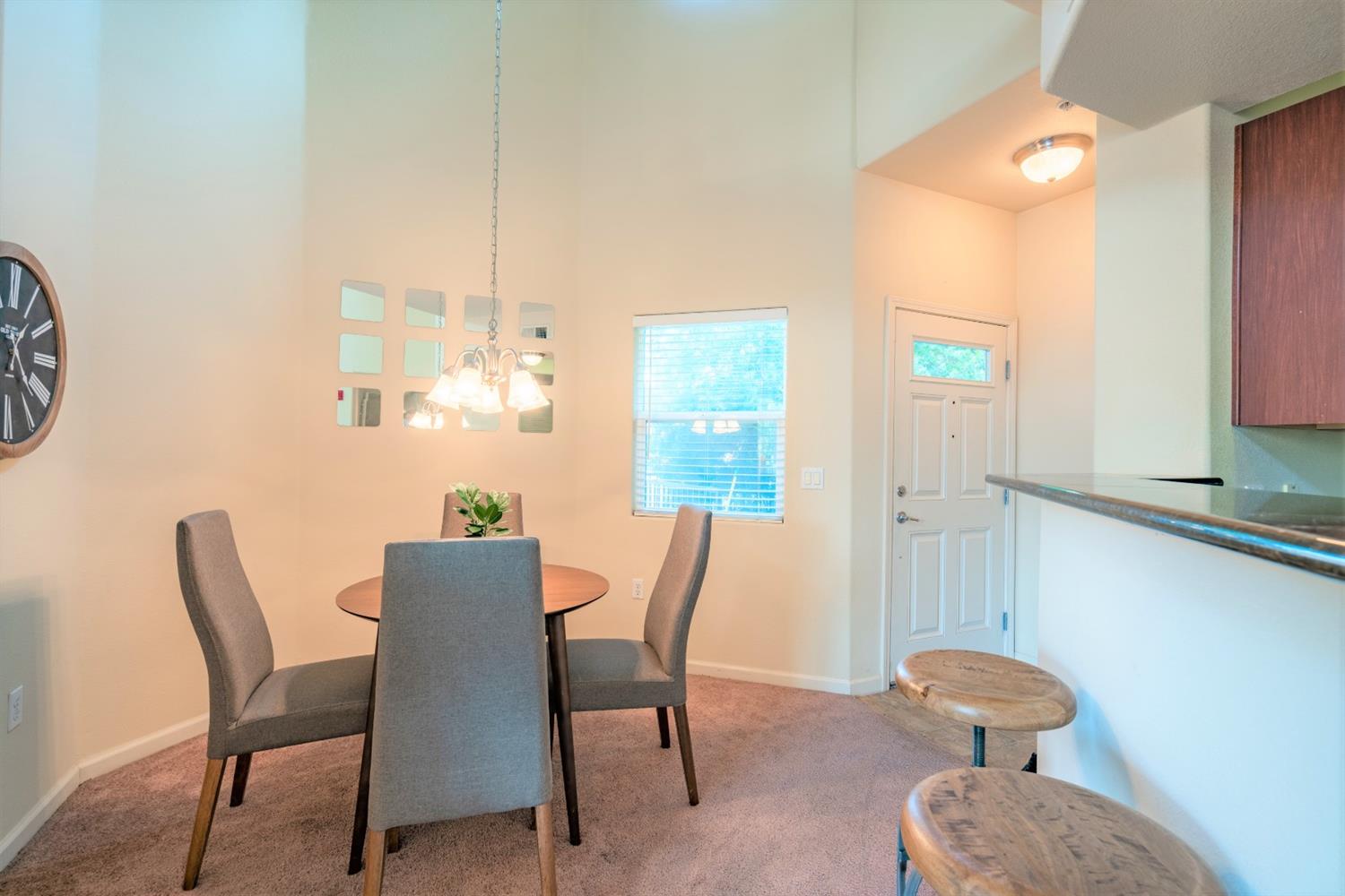 Sold, 1 Bedrooms, 1 Bathrooms, Condominium, No Sacto/Natomas/Del Paso Heights, 1900 Danbrook Dr #123, Sacramento, CA 95835-1695, Beth Christensen, Dunnigan Realtors, Top Agent